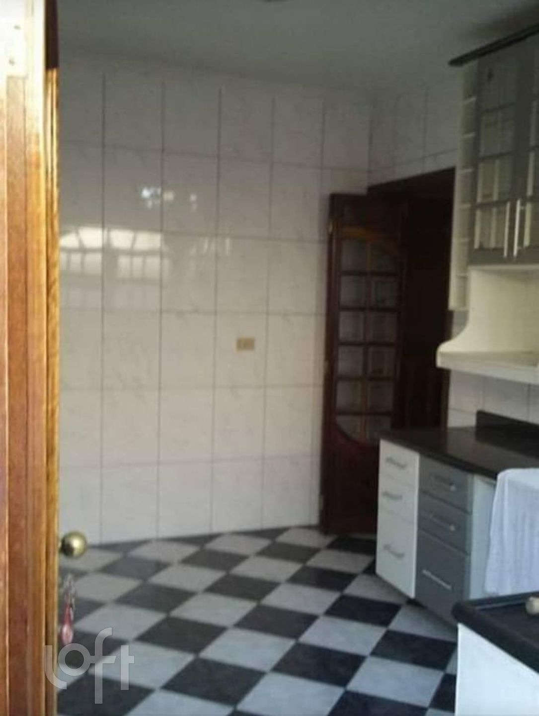 Casa à venda com 4 quartos, 280m² - Foto 13