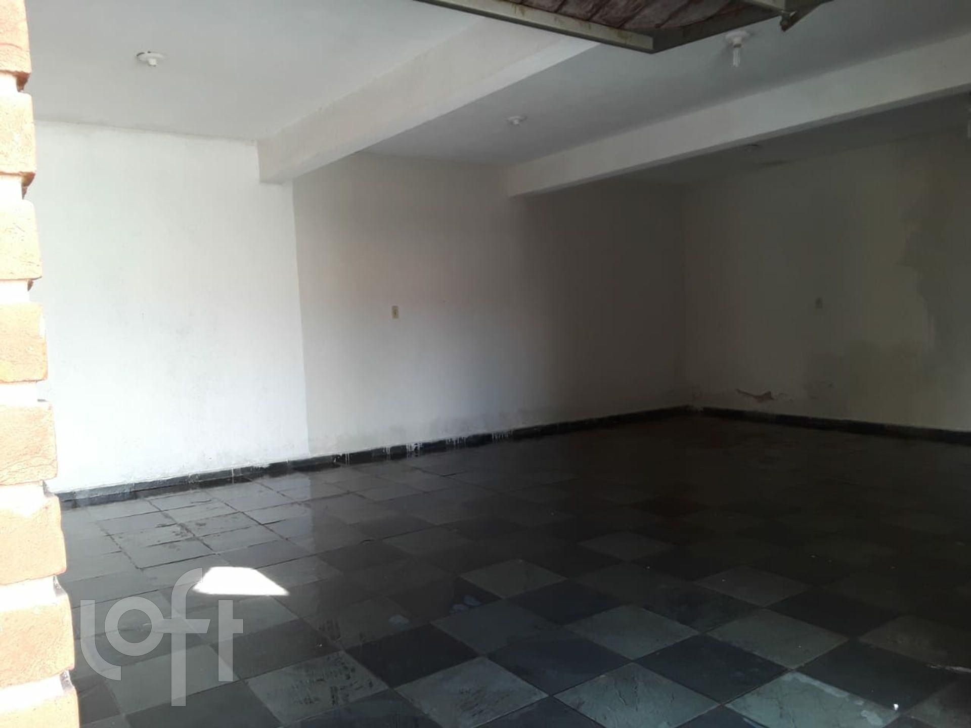 Casa à venda com 4 quartos, 280m² - Foto 19