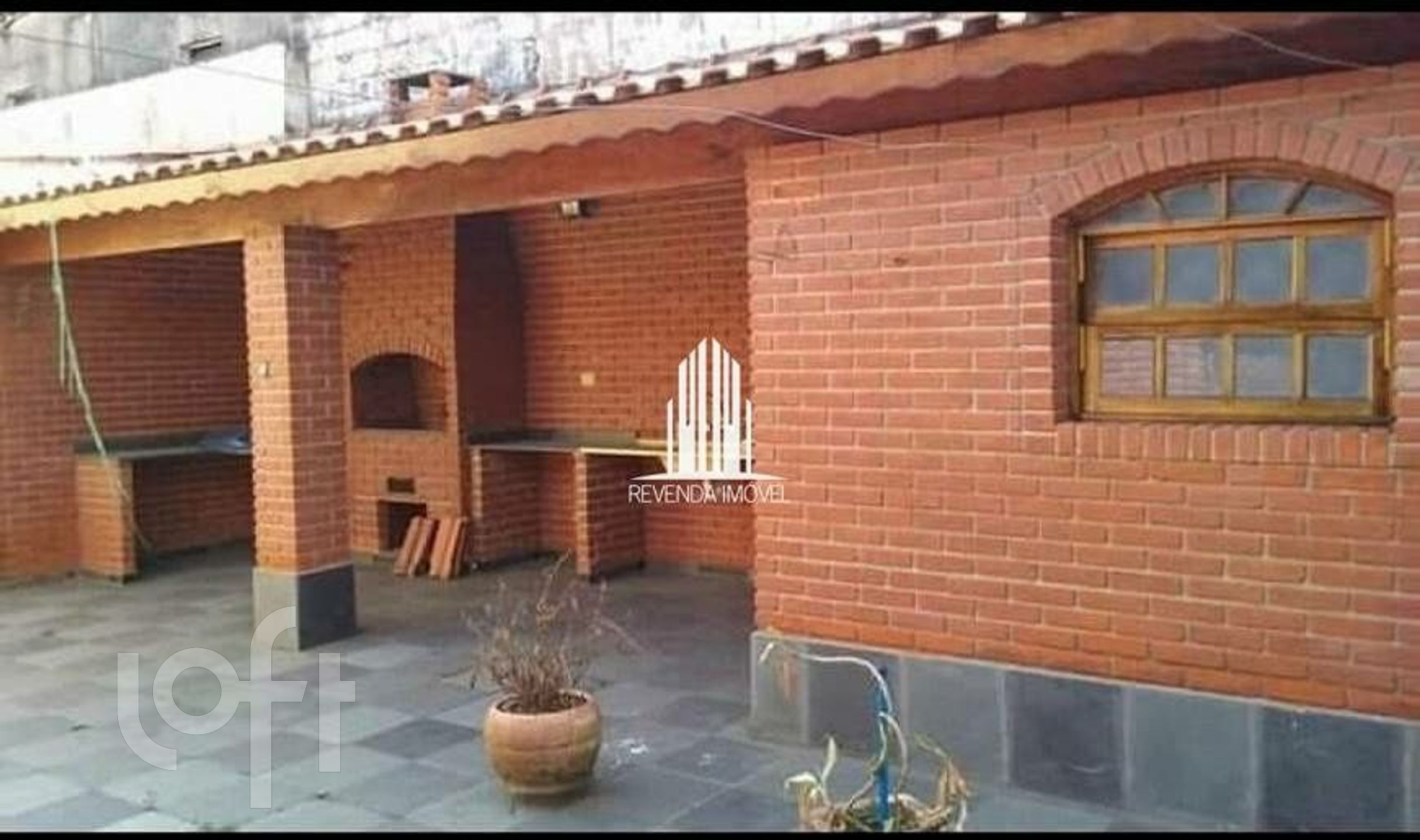 Casa, 4 quartos, 280 m² - Foto 2