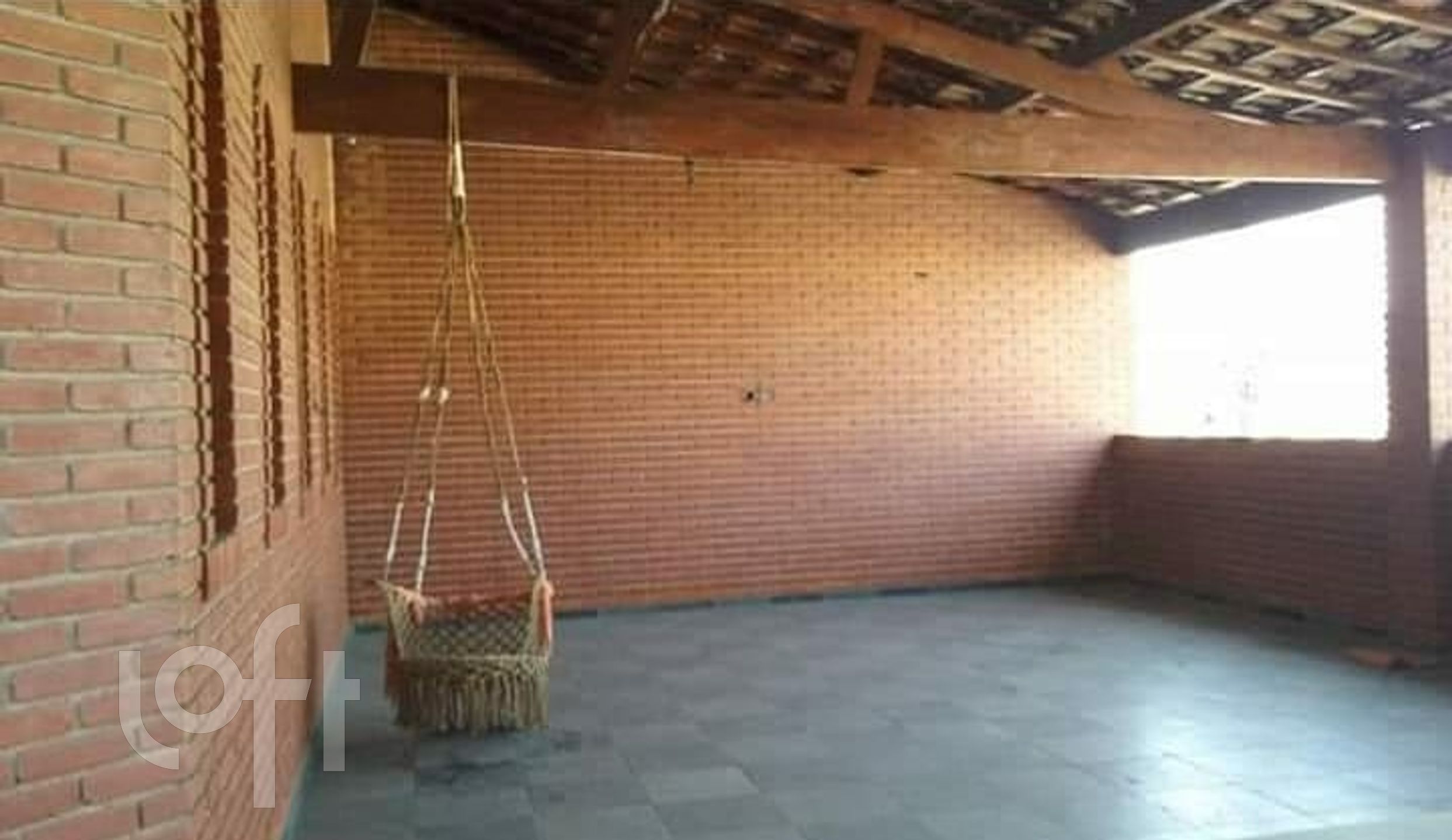 Casa à venda com 4 quartos, 280m² - Foto 17