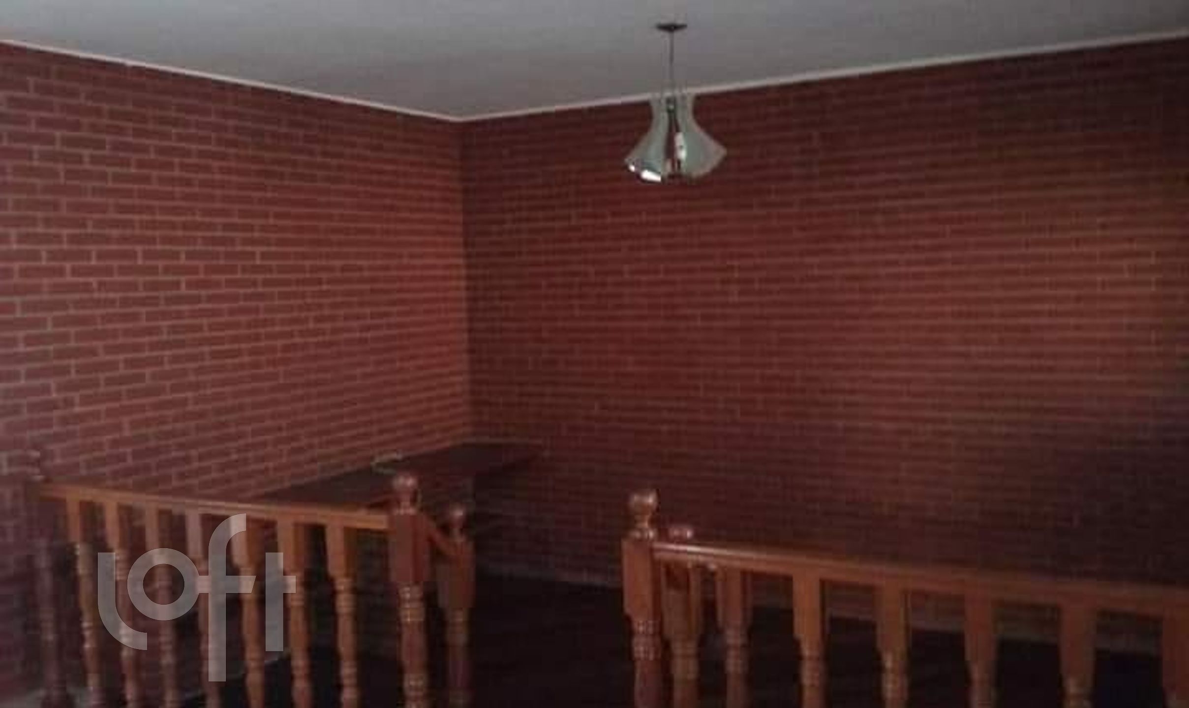 Casa à venda com 4 quartos, 280m² - Foto 15