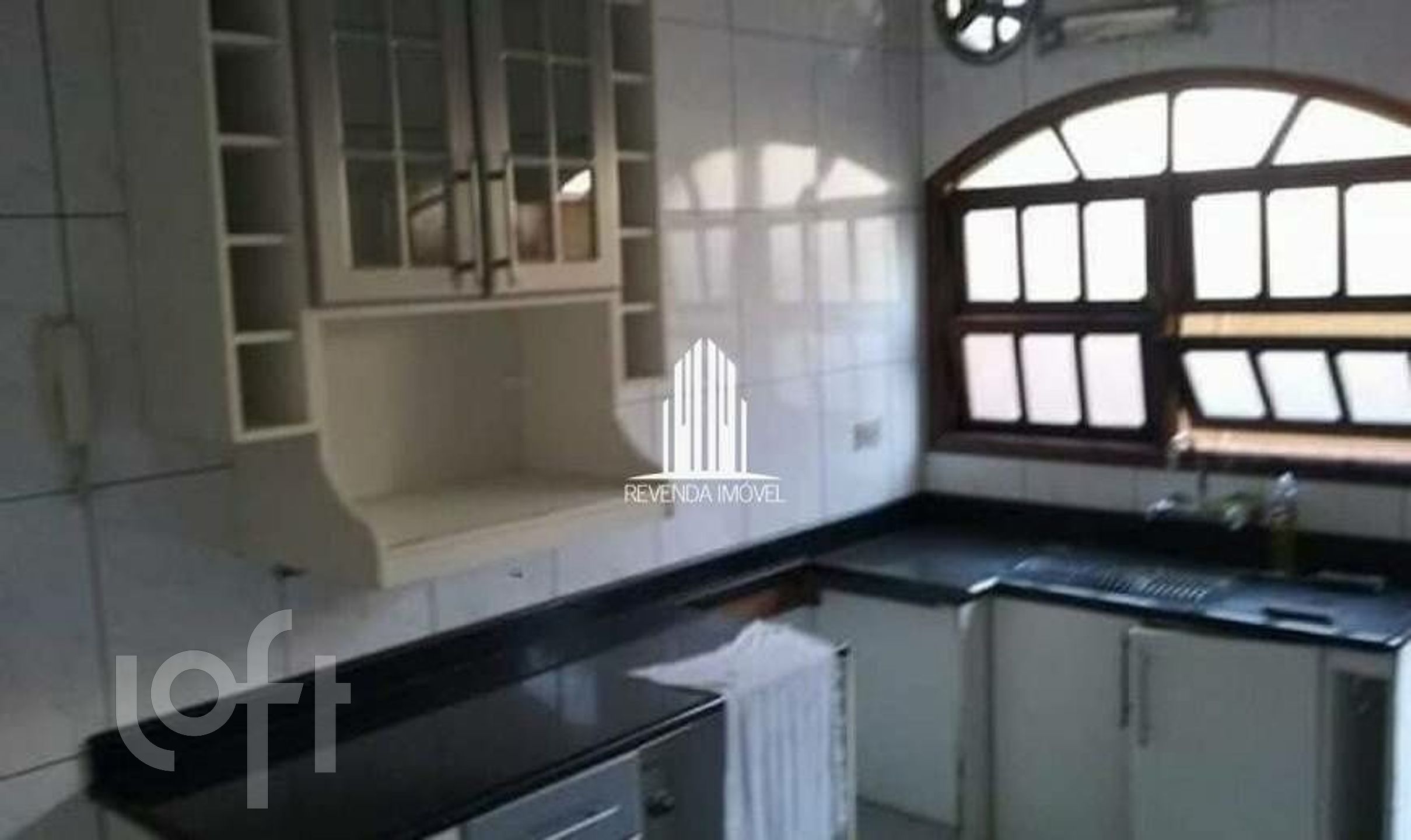 Casa à venda com 4 quartos, 280m² - Foto 22