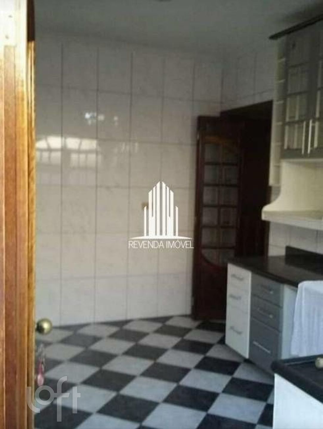 Casa à venda com 4 quartos, 280m² - Foto 14