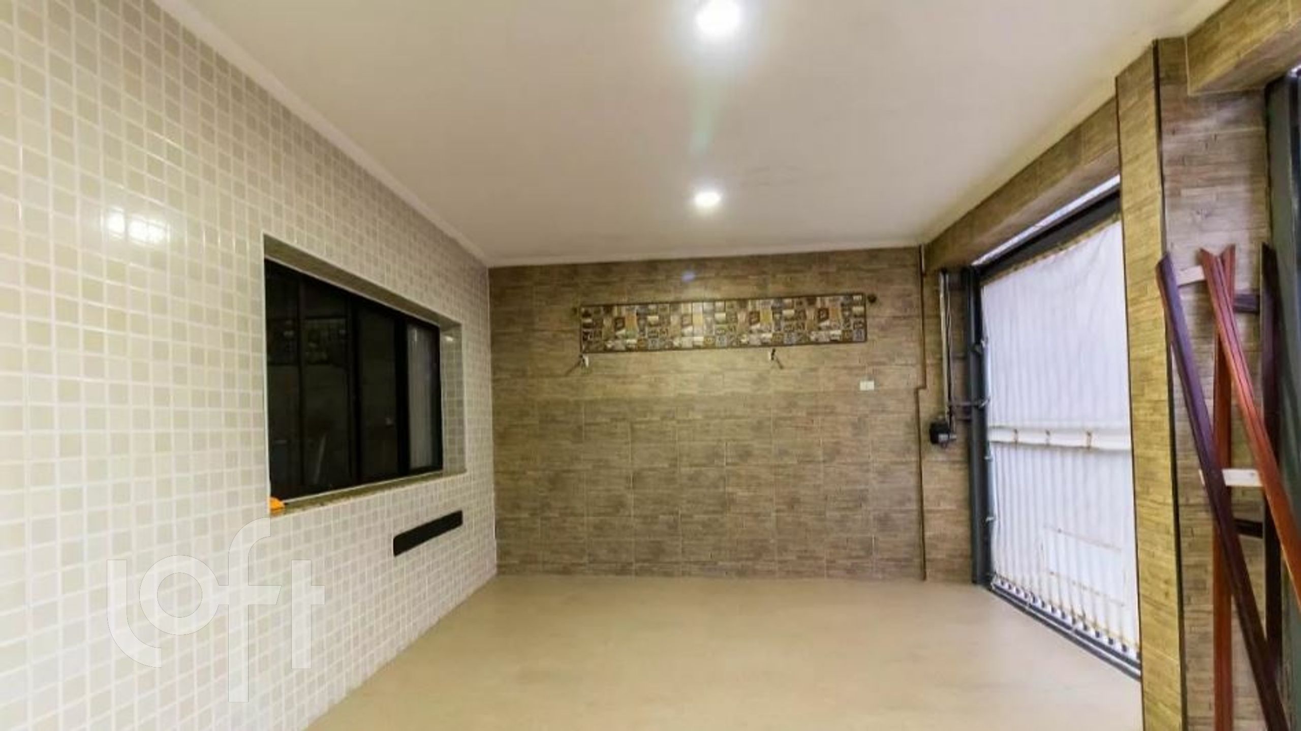 Casa de Condomínio à venda com 4 quartos, 150m² - Foto 15