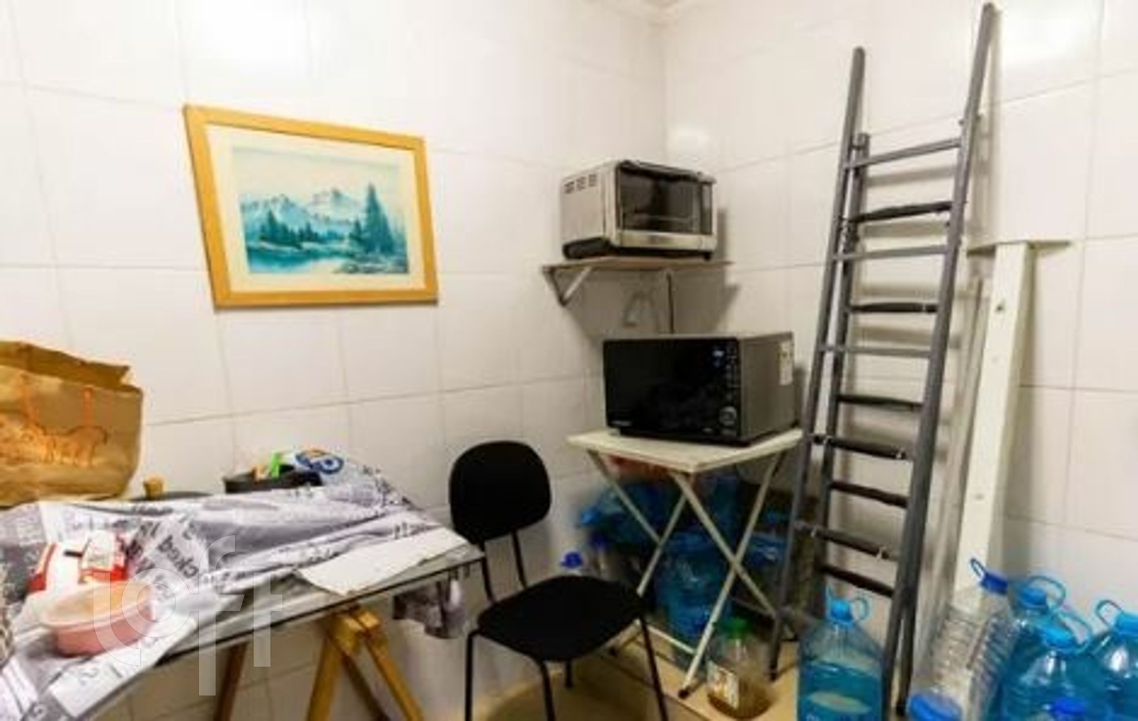 Casa de Condomínio à venda com 4 quartos, 150m² - Foto 13