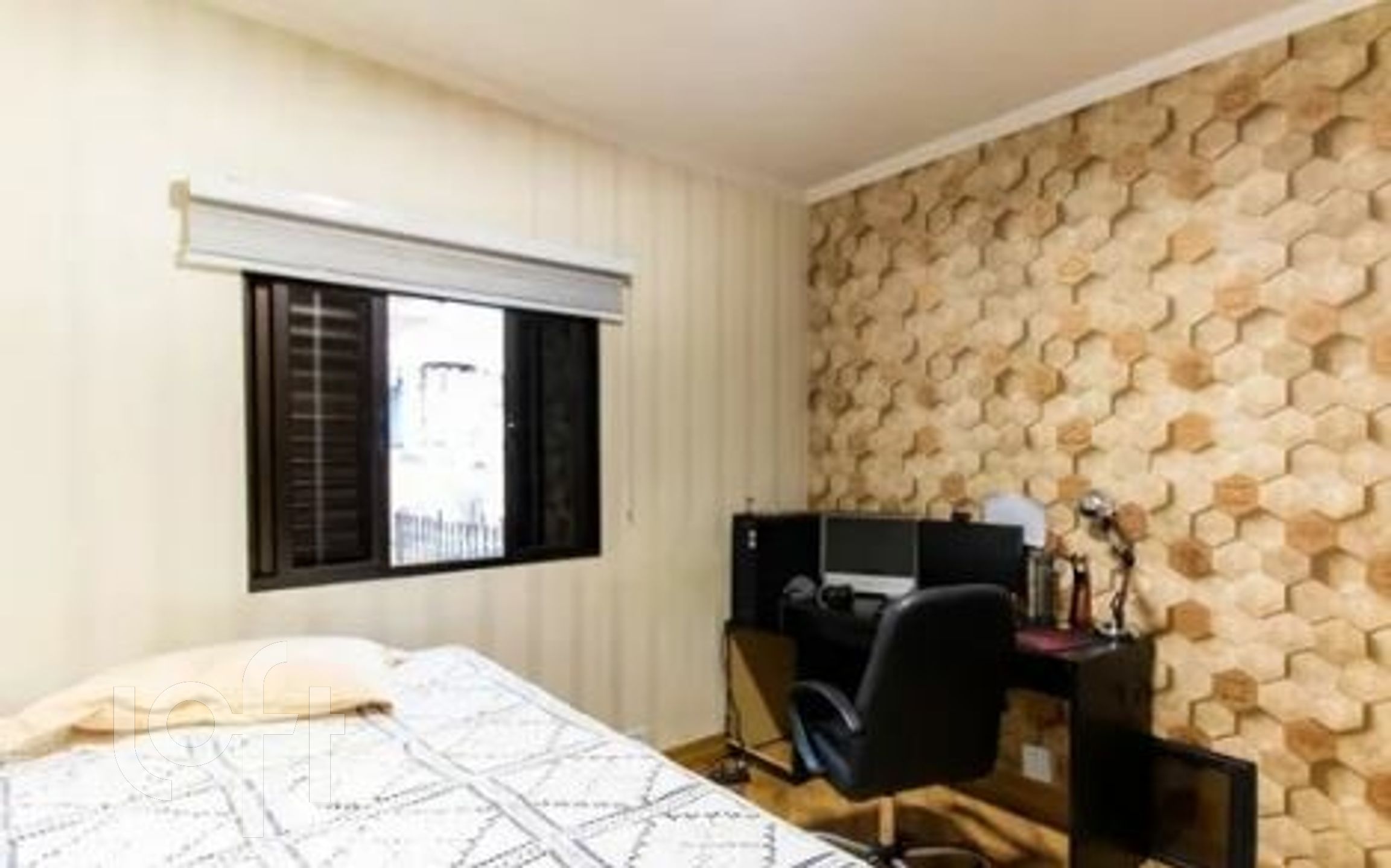 Casa de Condomínio à venda com 4 quartos, 150m² - Foto 5