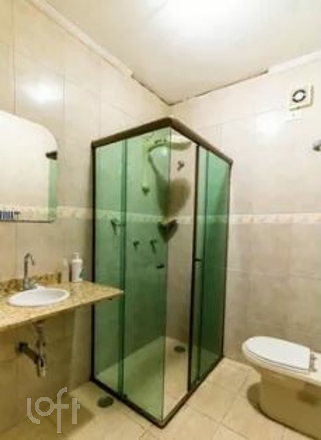 Casa de Condomínio à venda com 4 quartos, 150m² - Foto 11