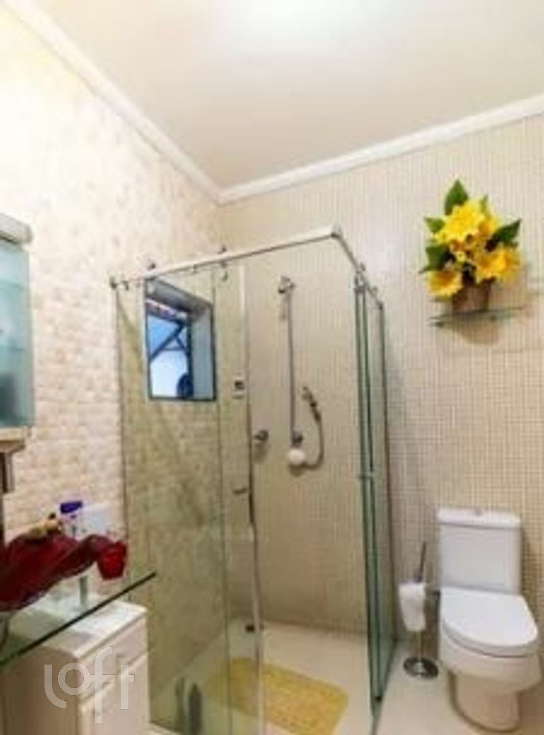 Casa de Condomínio à venda com 4 quartos, 150m² - Foto 9