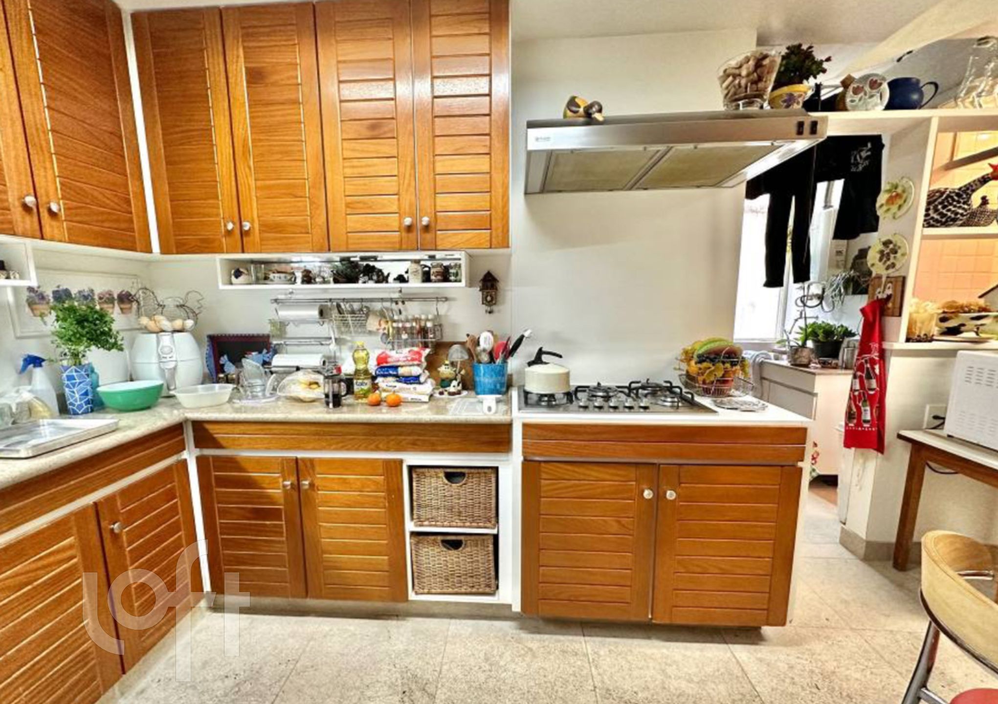 Imagem da propriedade 2