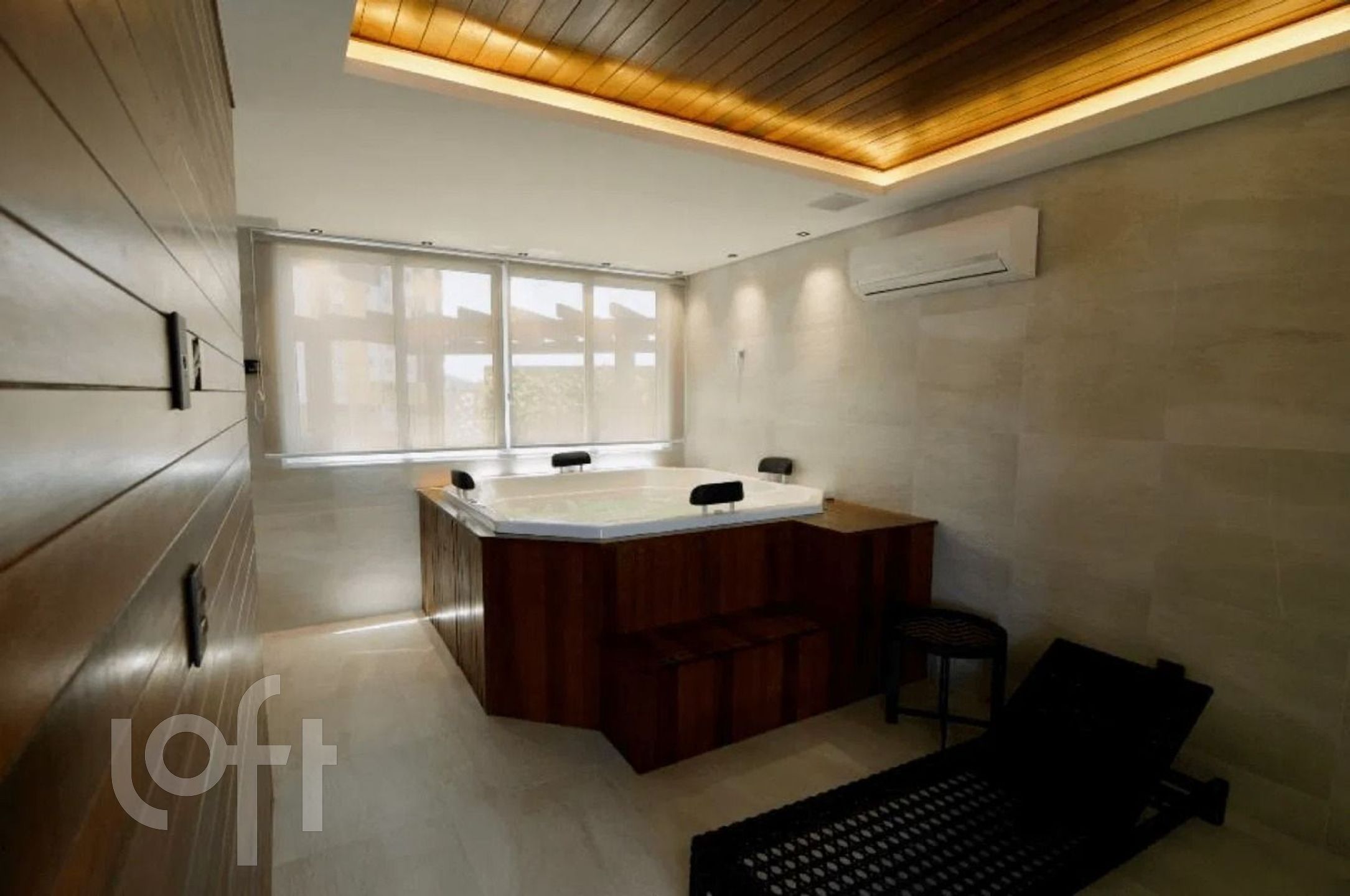 Apartamento à venda em Barra Sul com 153 m², 3 quartos, 3 suítes, 3 vagas