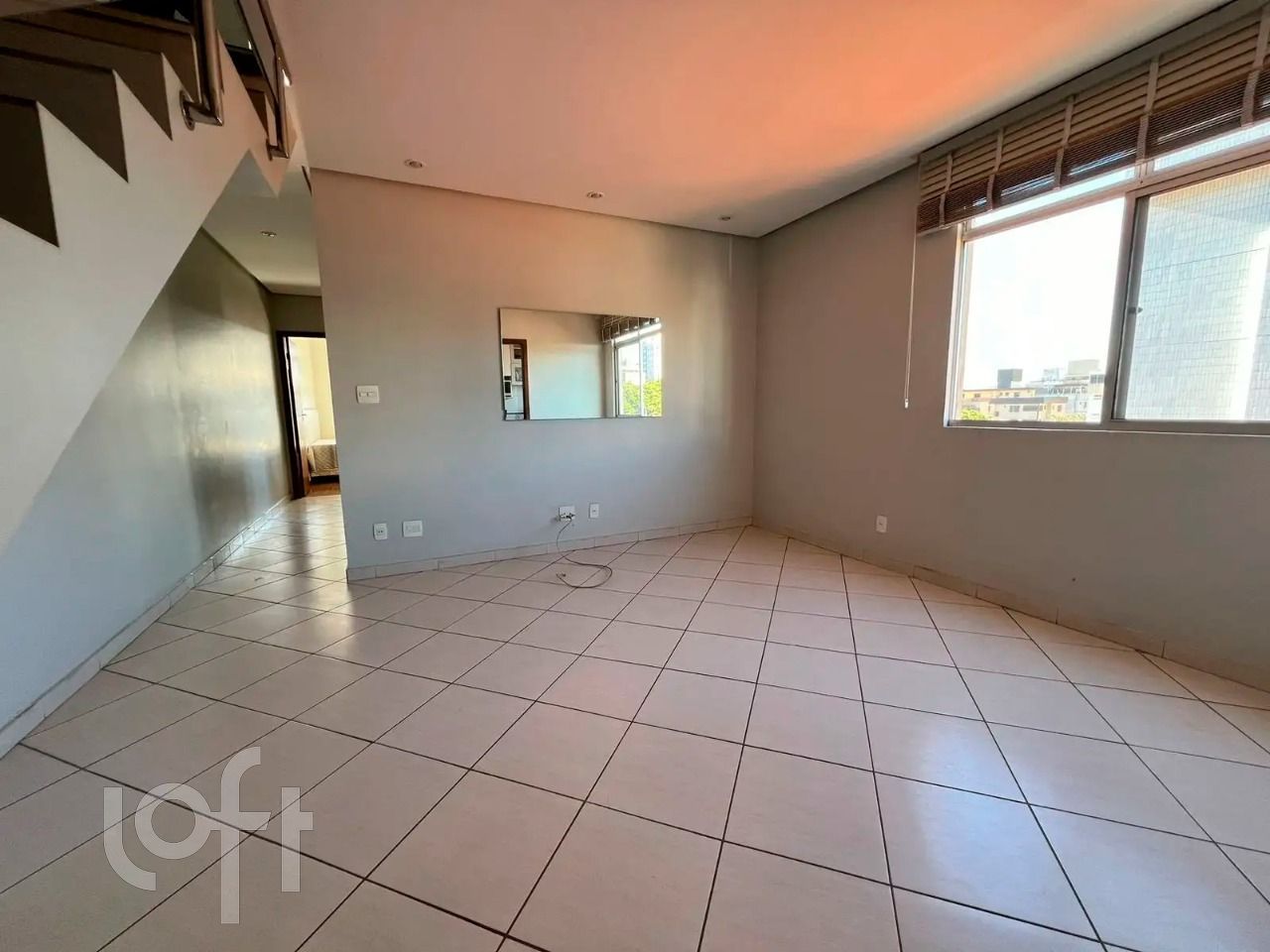 Apartamento à venda com 2 quartos, 573m² - Foto 9