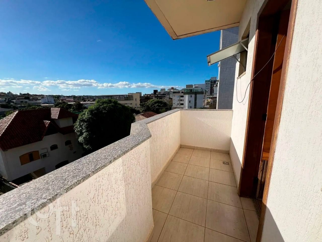 Apartamento à venda com 2 quartos, 573m² - Foto 19