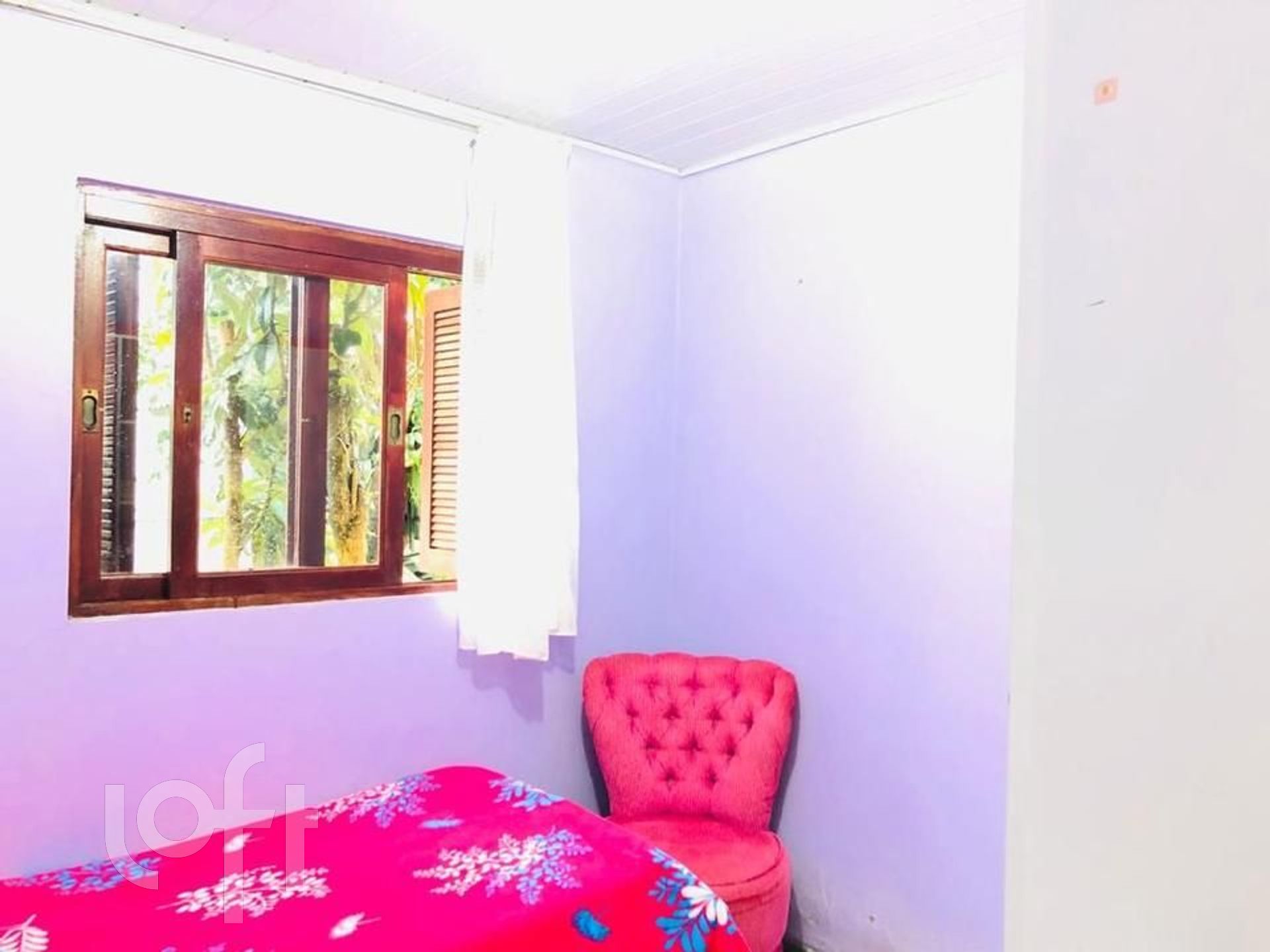 Imagem da propriedade 4