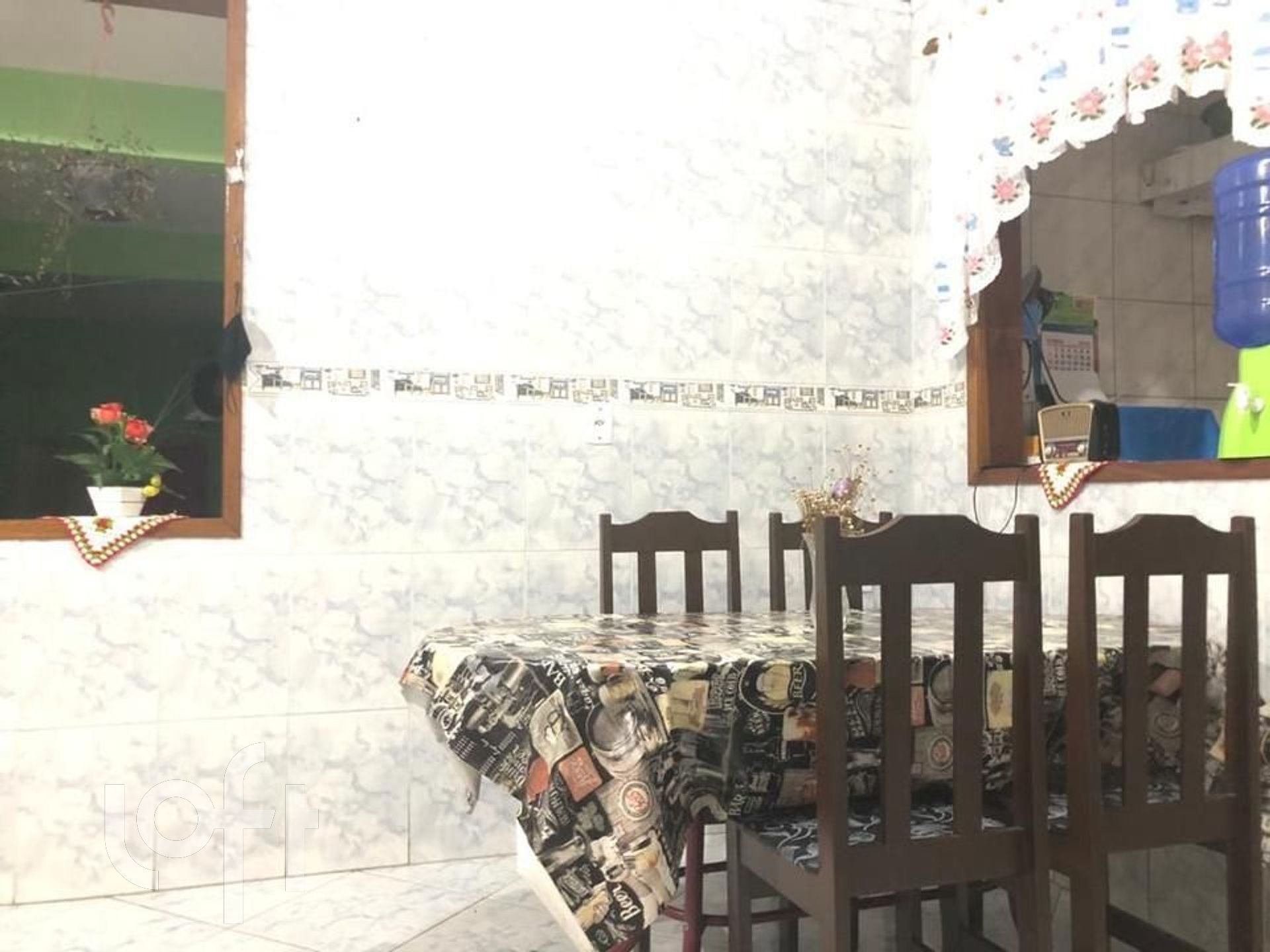 Imagem da propriedade 2