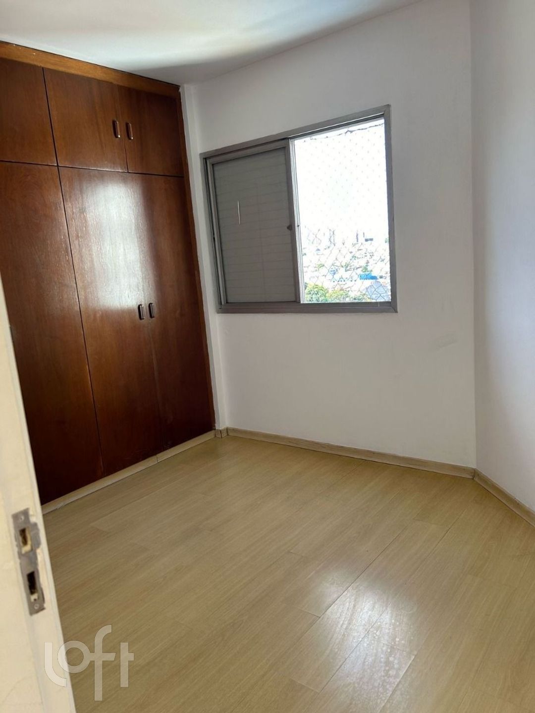 Imagem da propriedade PU1pvzz4 8