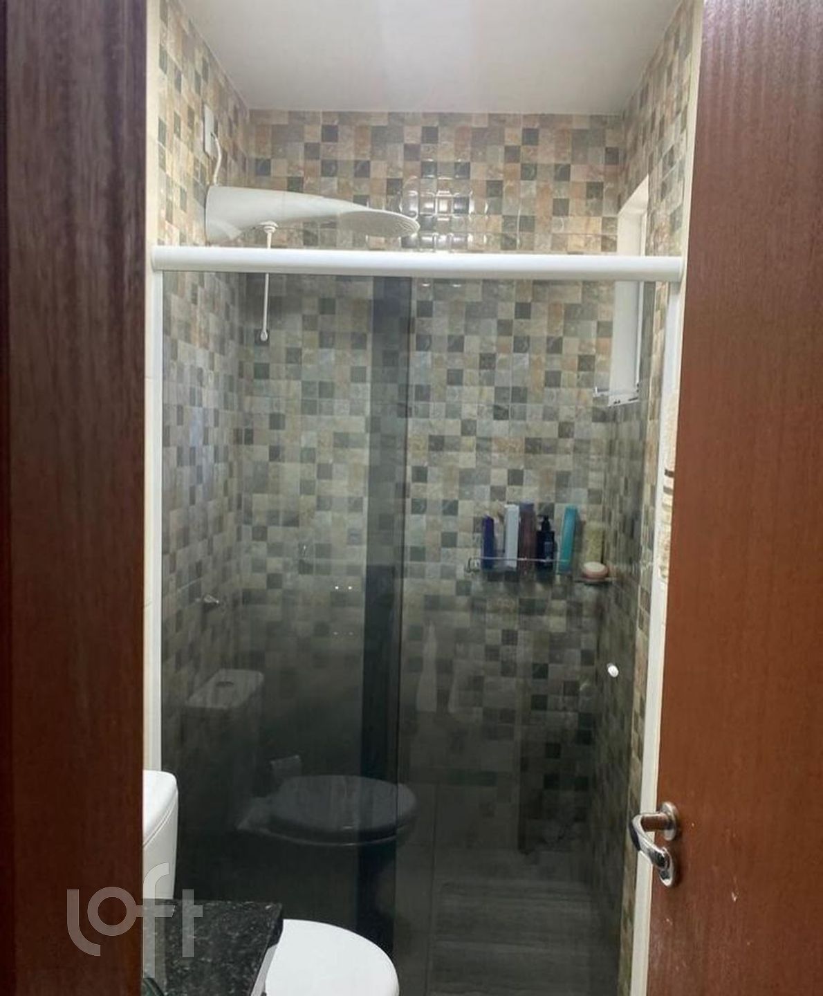 Imagem da propriedade 7