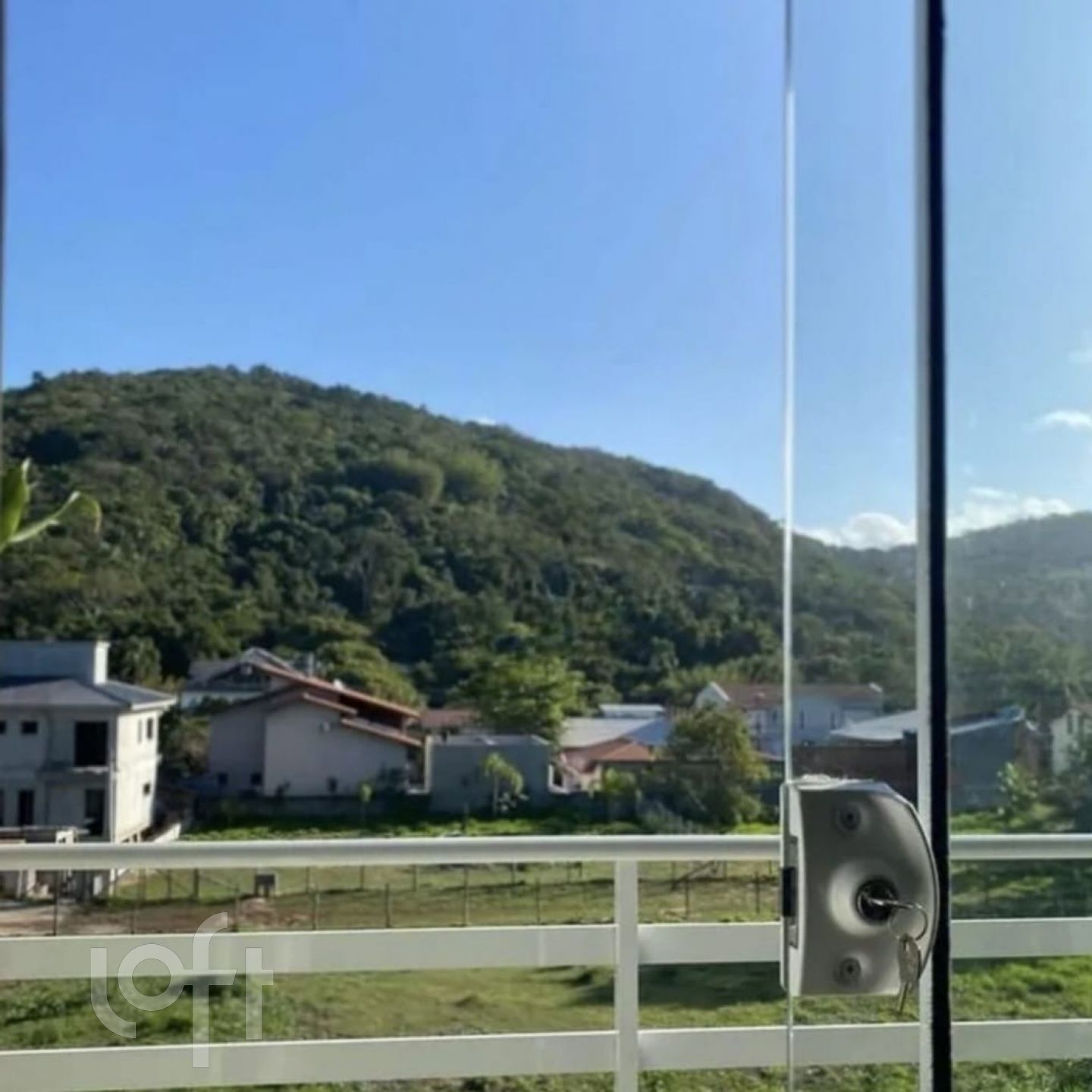Imagem da propriedade 10