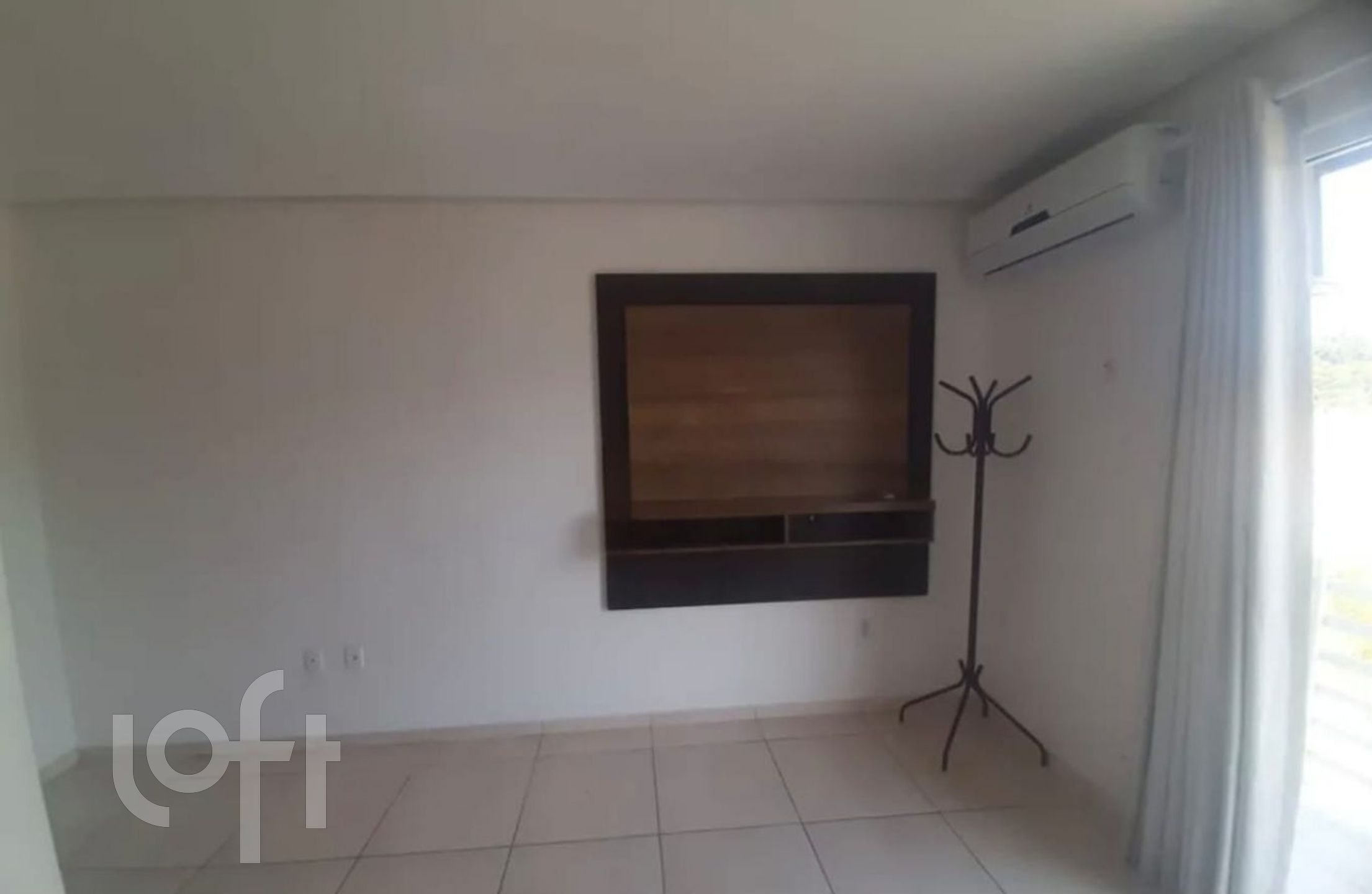 Imagem da propriedade 15
