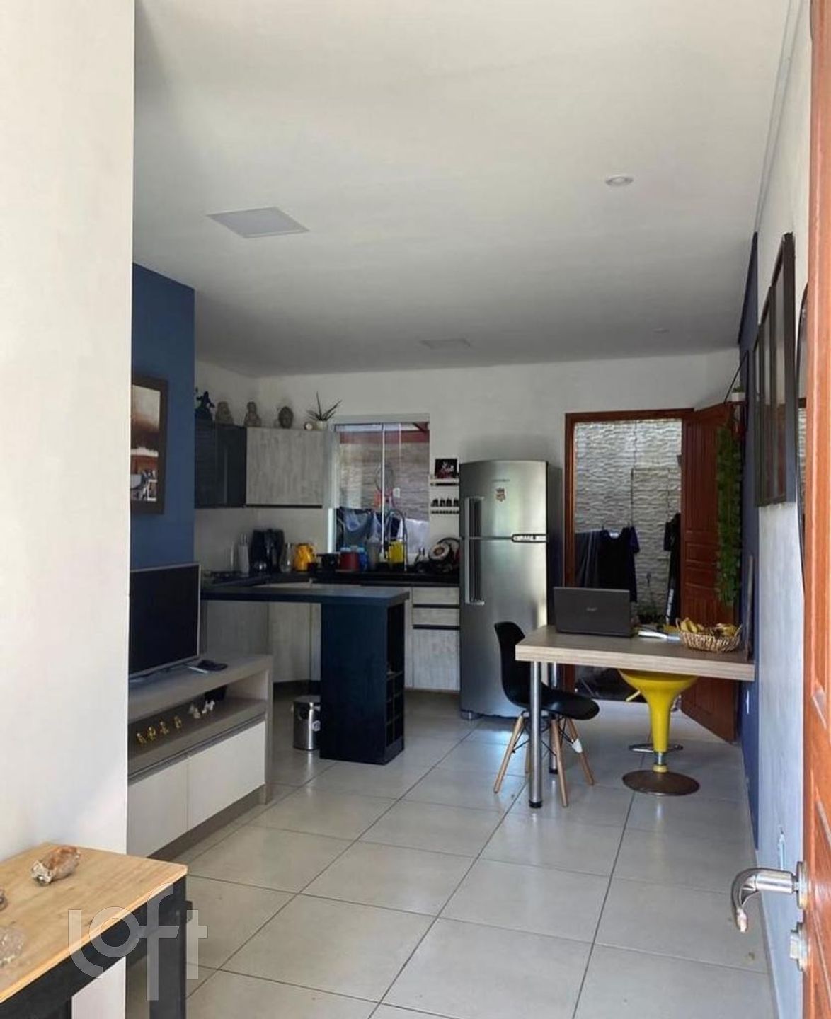 Imagem da propriedade 3