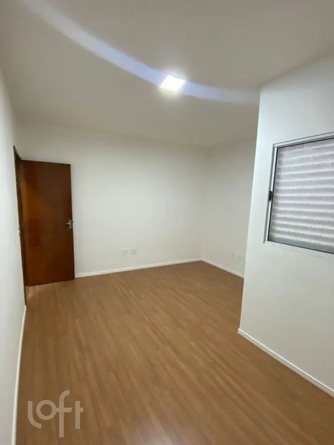 Casa de Condomínio à venda com 2 quartos, 65m² - Foto 6