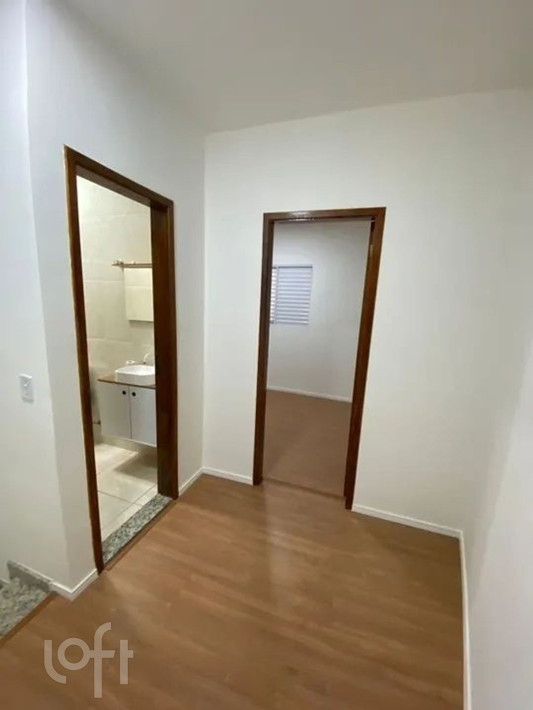 Casa de Condomínio à venda com 2 quartos, 65m² - Foto 5