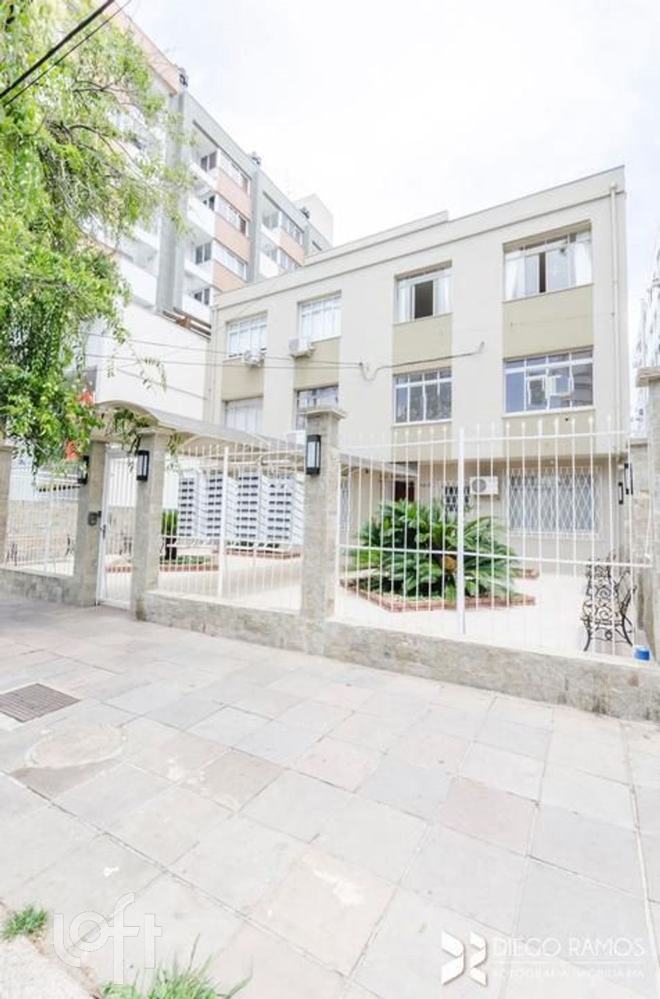 Imagem da propriedade 11