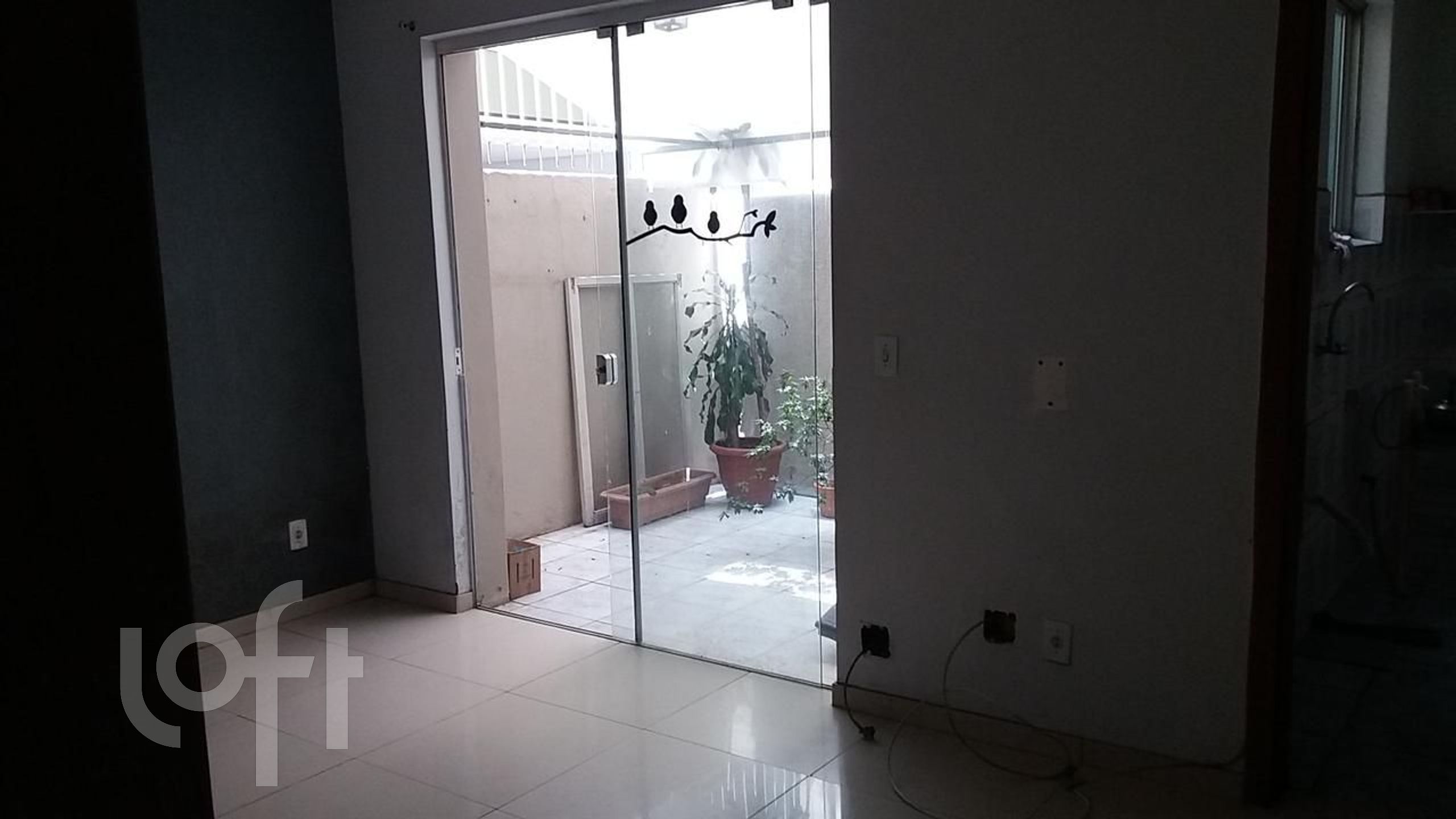 Imagem da propriedade 2