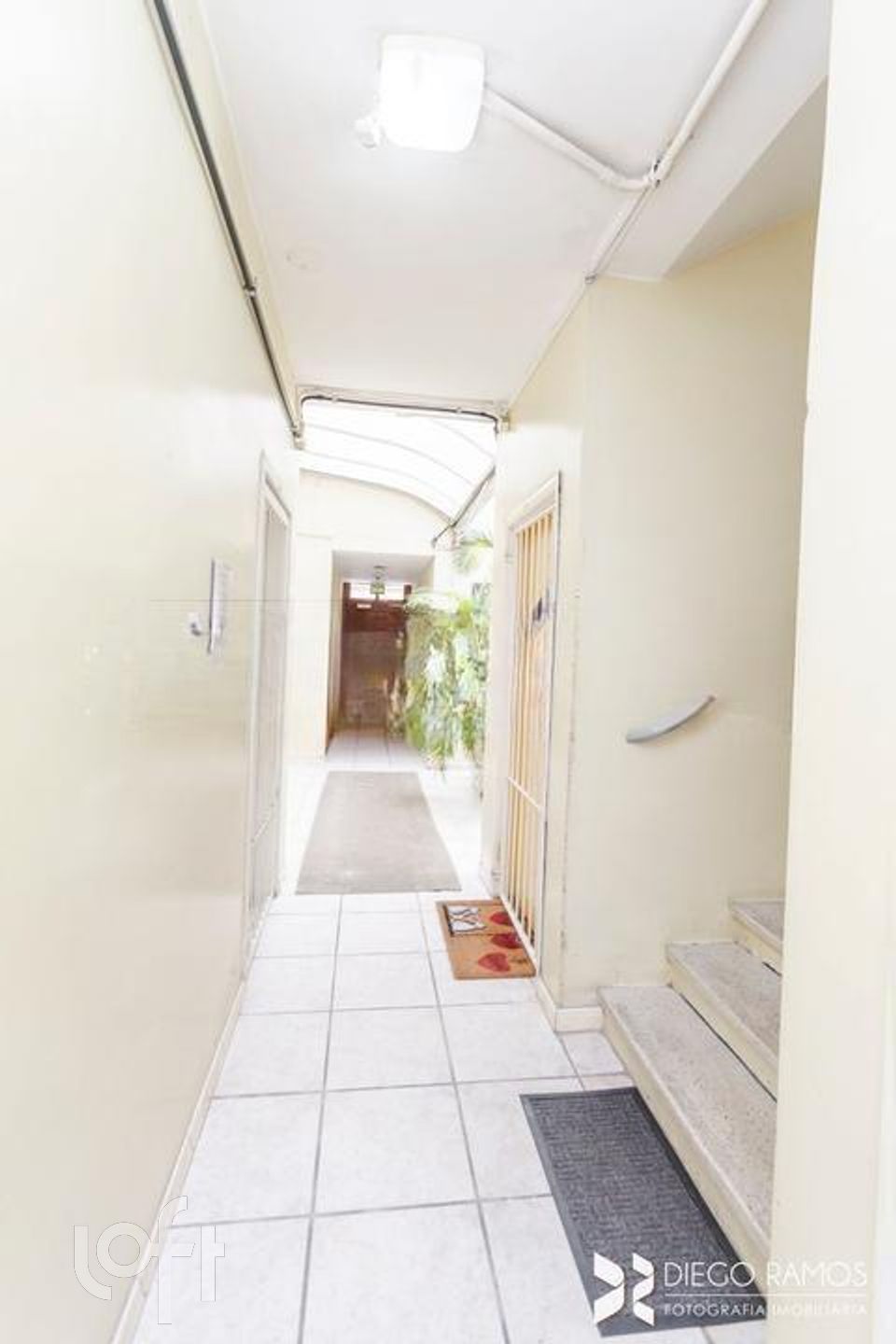 Imagem da propriedade 13