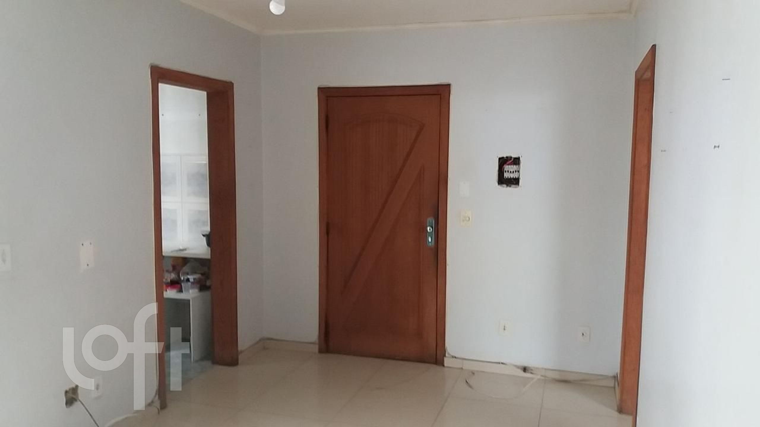 Imagem da propriedade 3