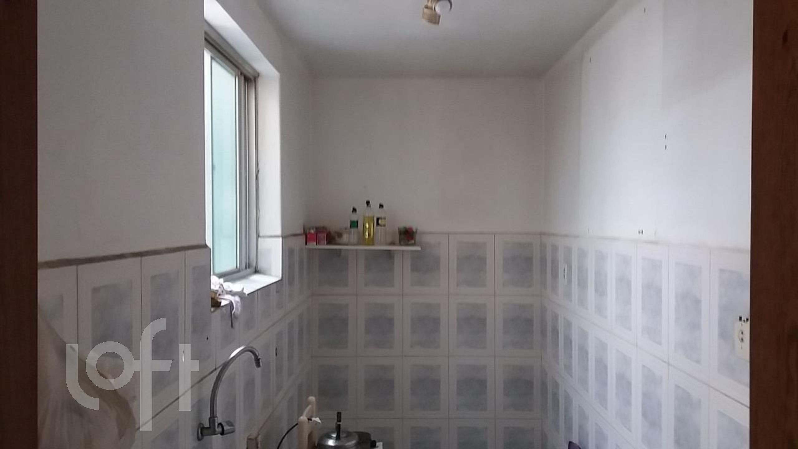 Imagem da propriedade 5