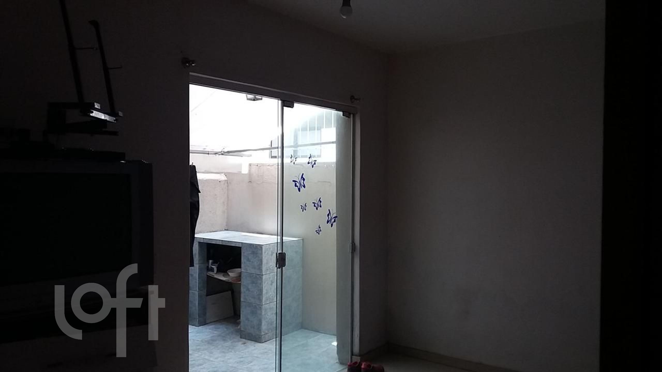 Imagem da propriedade 10