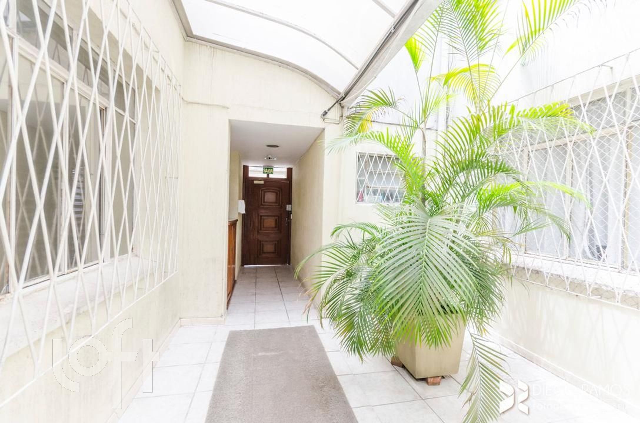 Imagem da propriedade 12