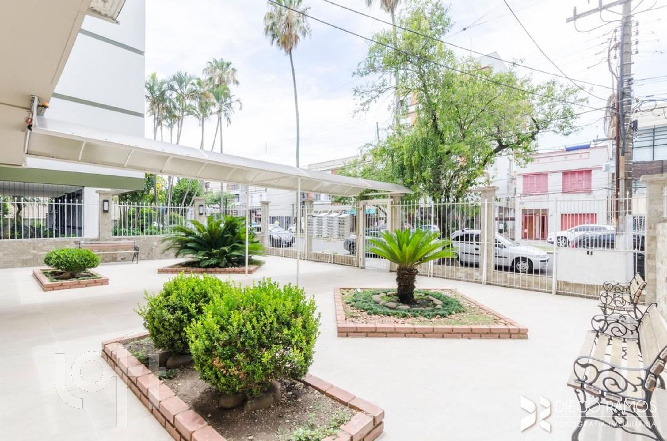 Imagem da propriedade 15