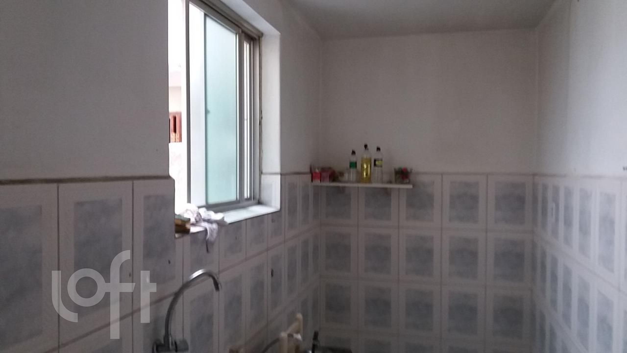 Imagem da propriedade 4