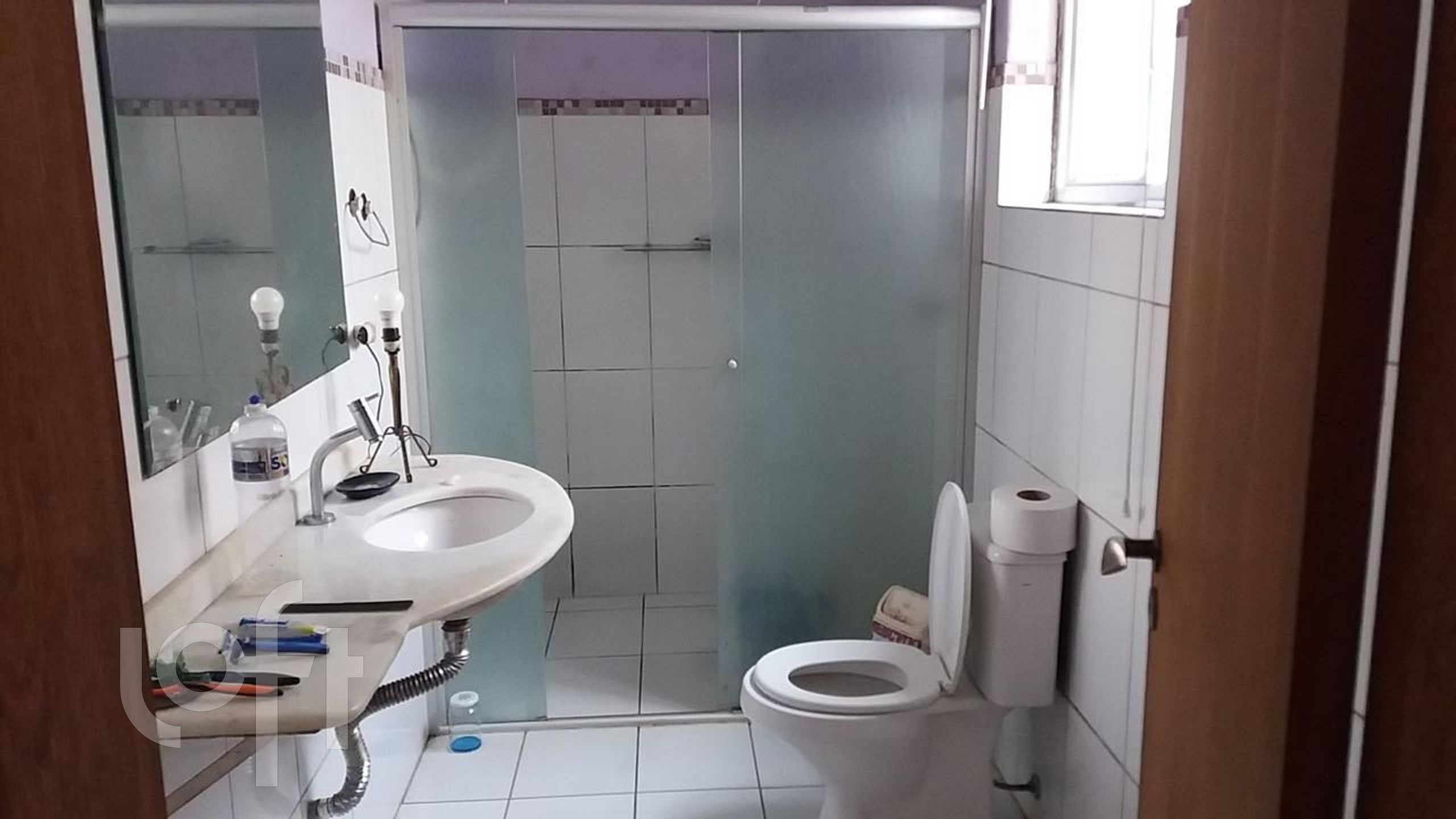 Imagem da propriedade 9