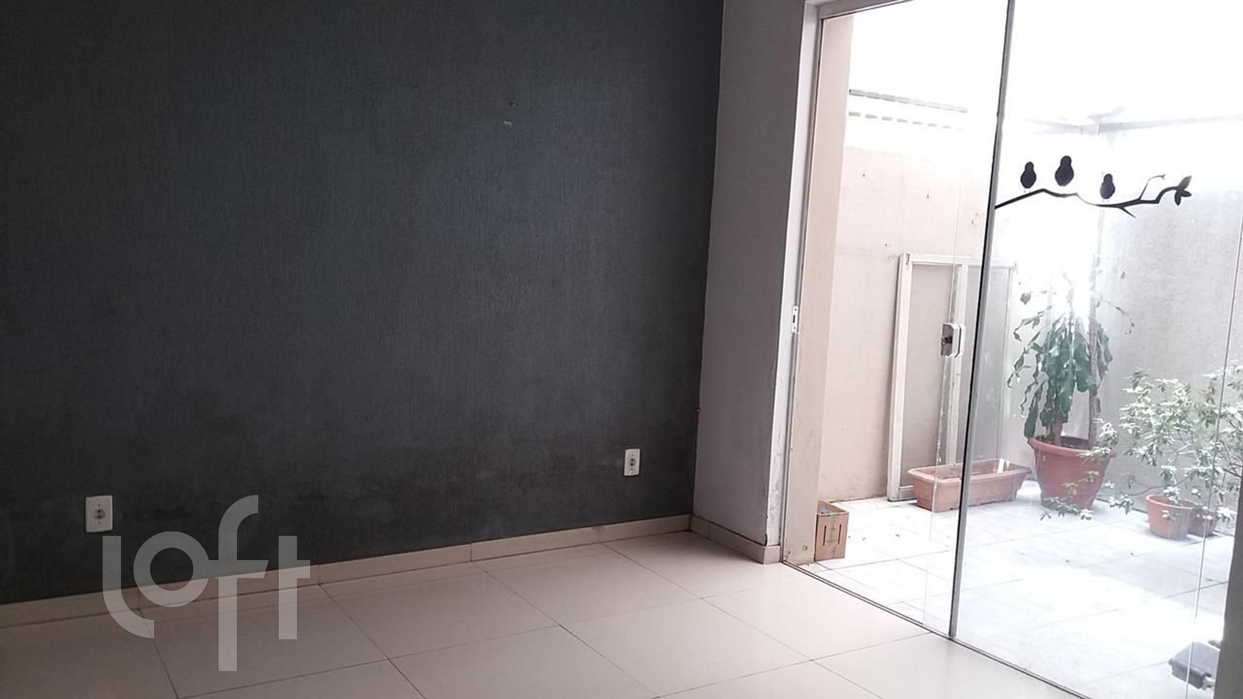 Imagem da propriedade 7