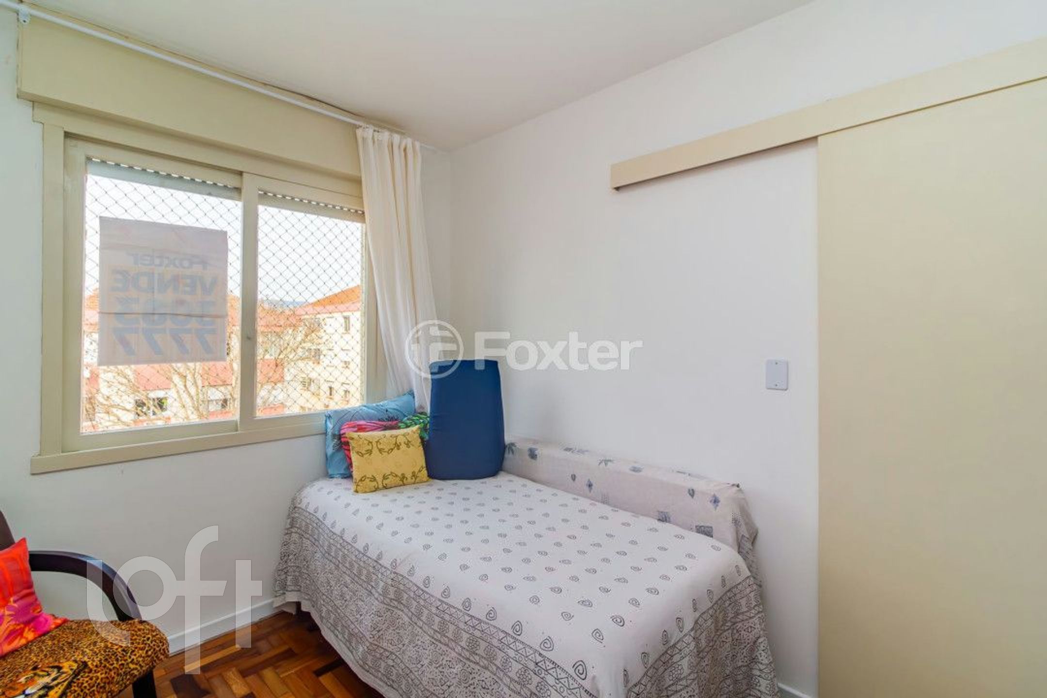 Imagem da propriedade 13