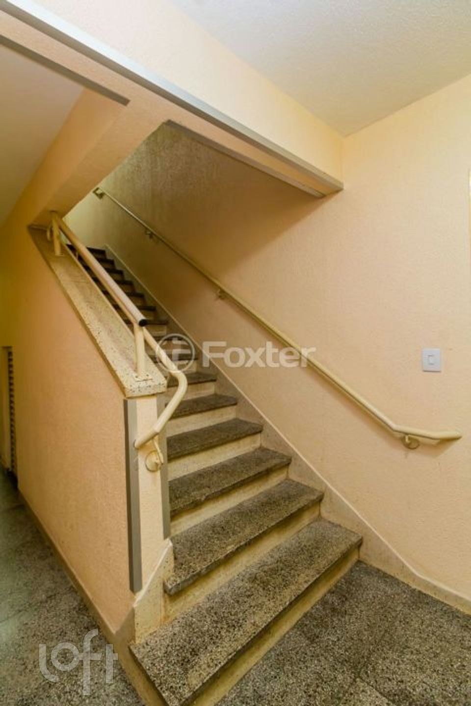 Imagem da propriedade 17