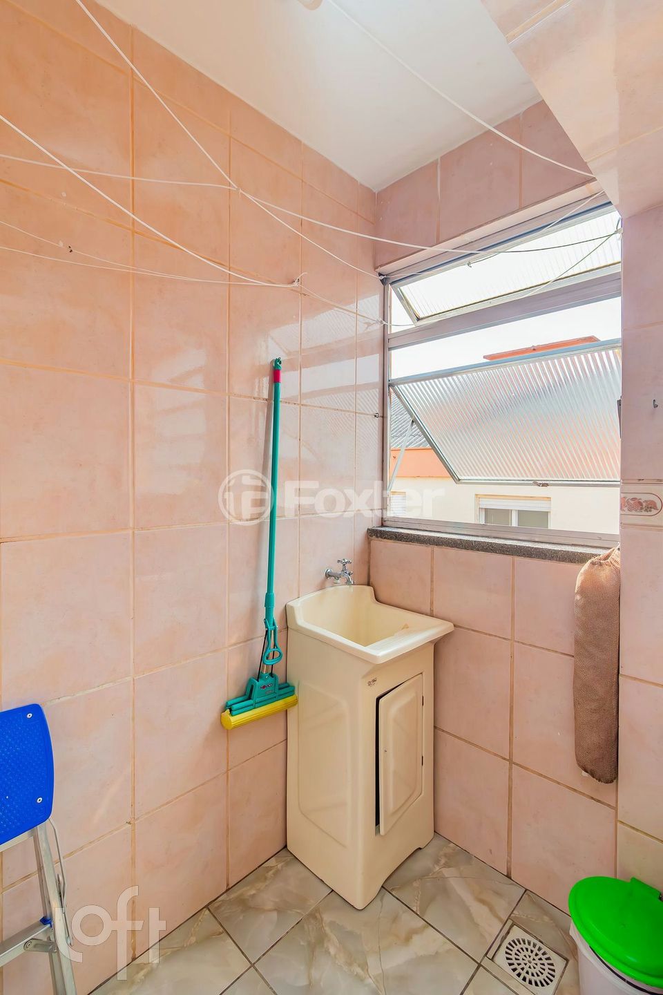 Imagem da propriedade 8