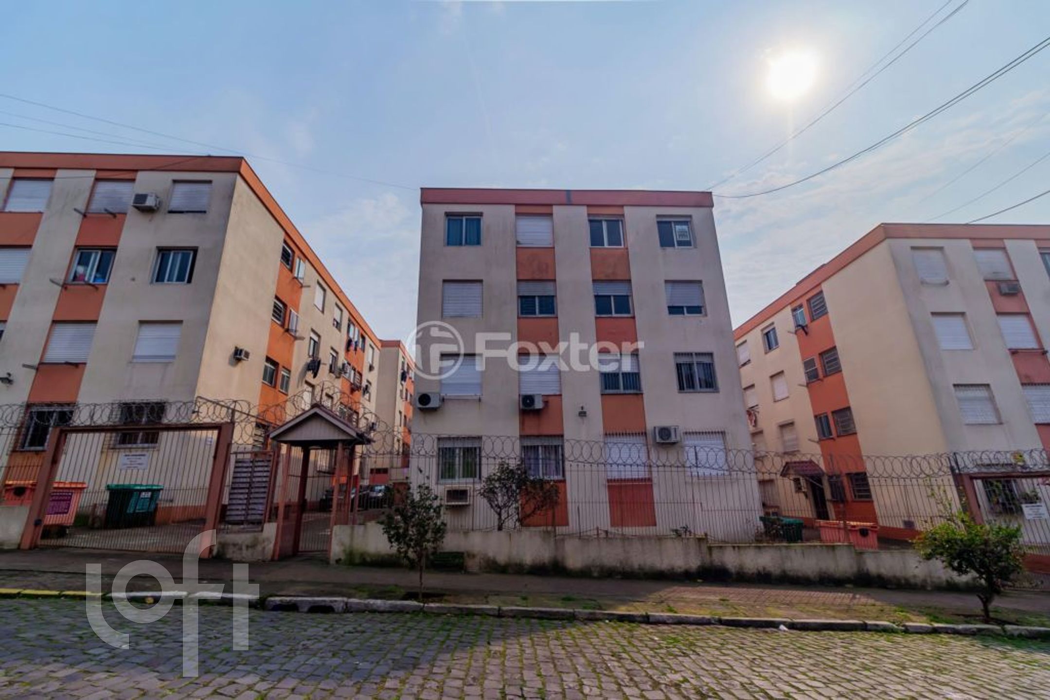 Imagem da propriedade 15