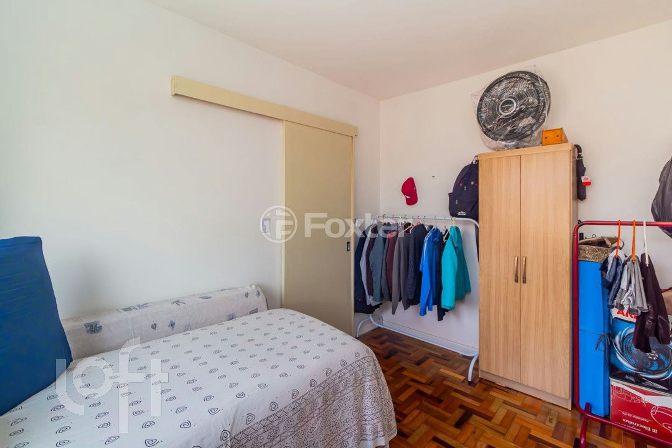 Imagem da propriedade 11