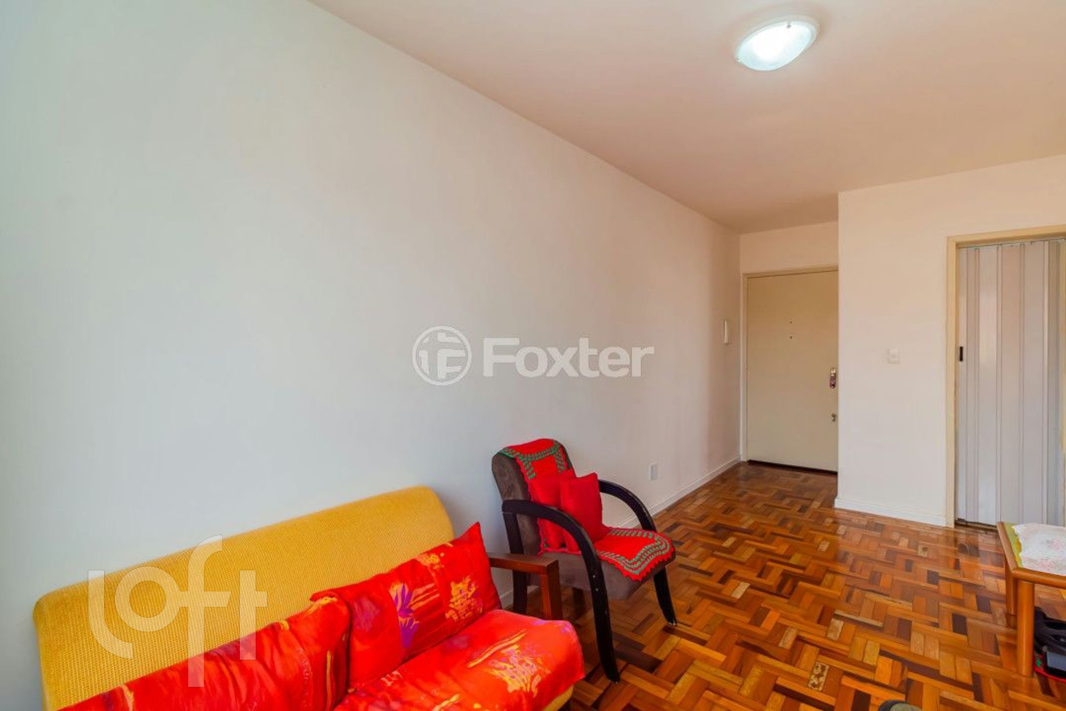 Imagem da propriedade 2