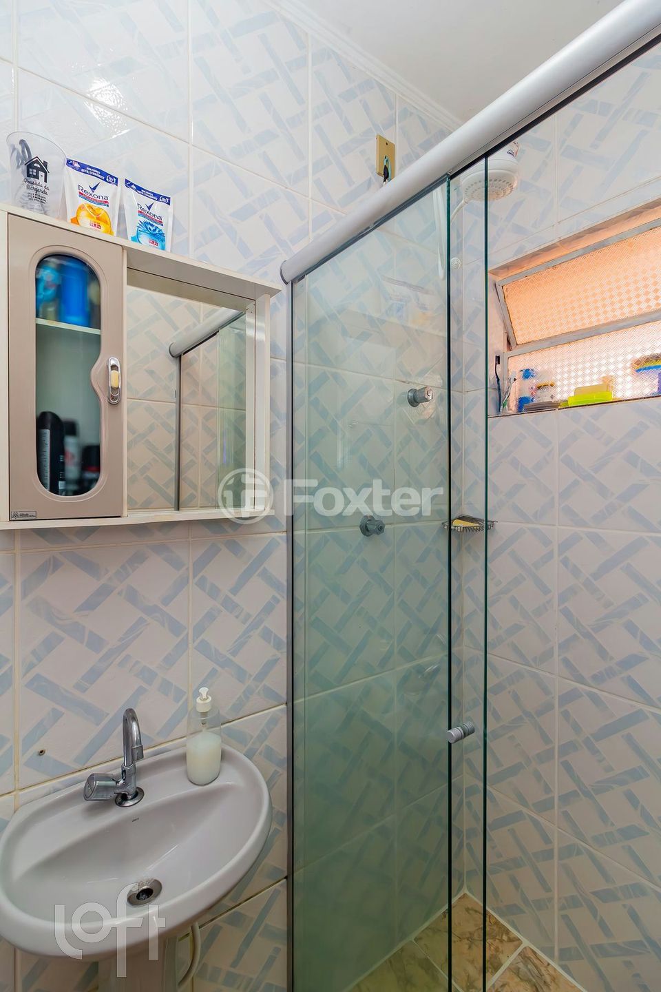 Imagem da propriedade 10