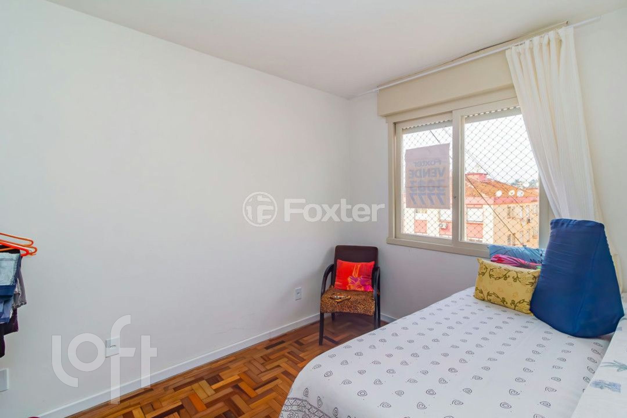 Imagem da propriedade 12