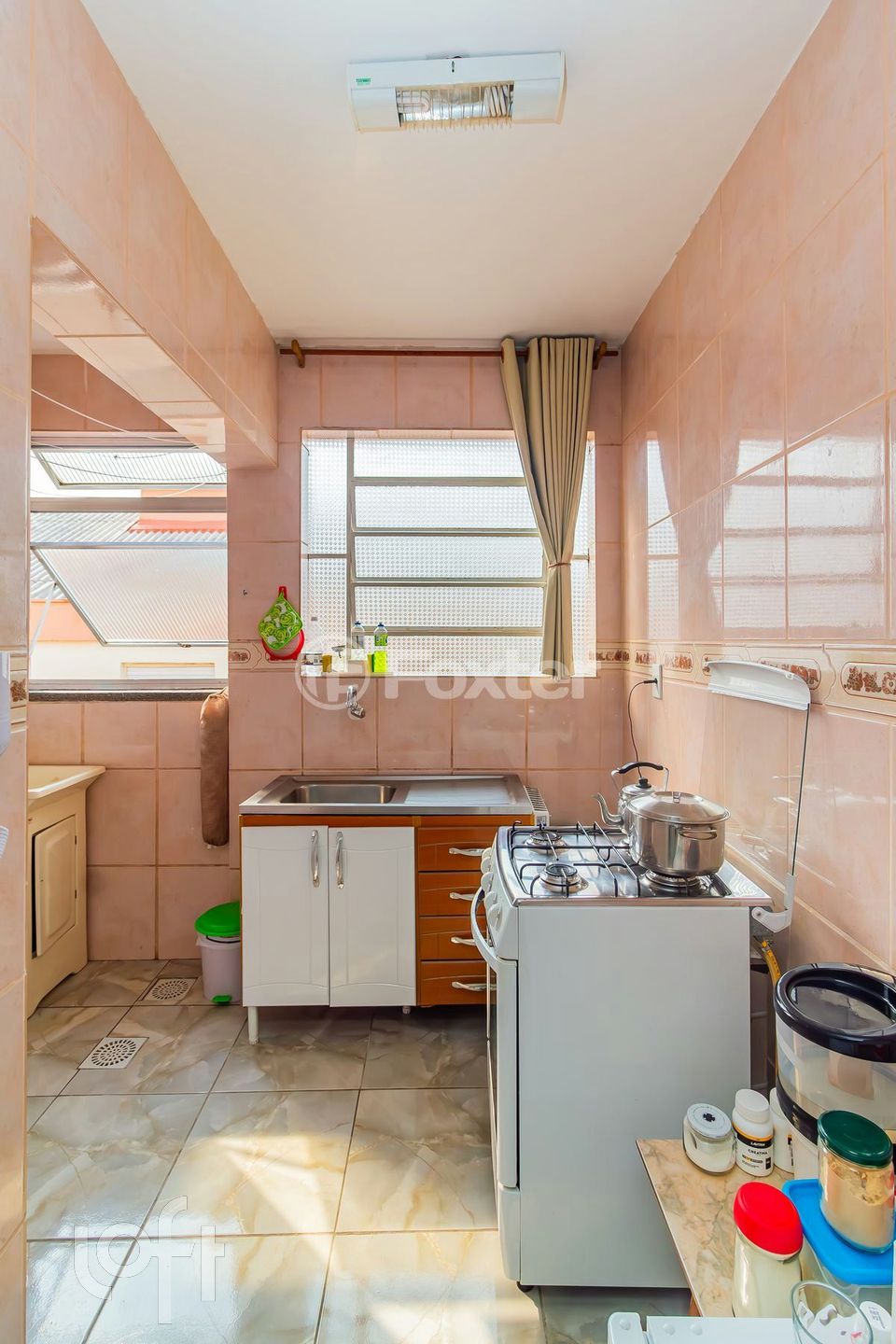 Imagem da propriedade 7