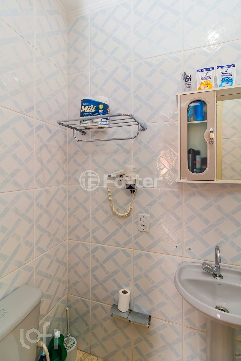 Imagem da propriedade 9