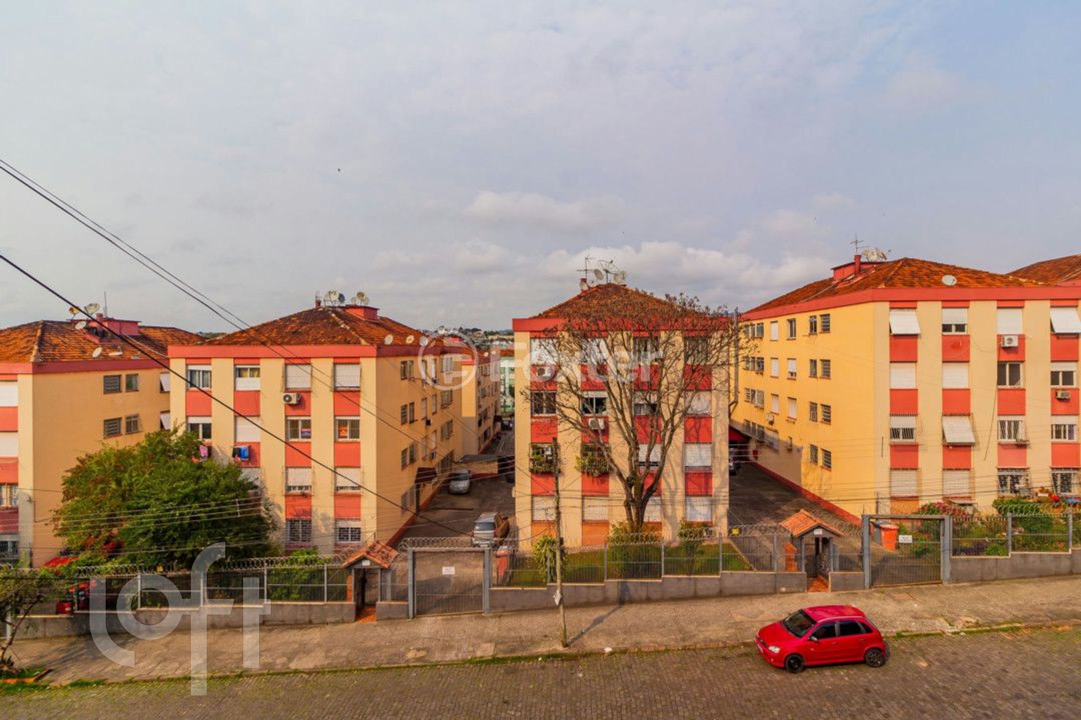 Imagem da propriedade 4