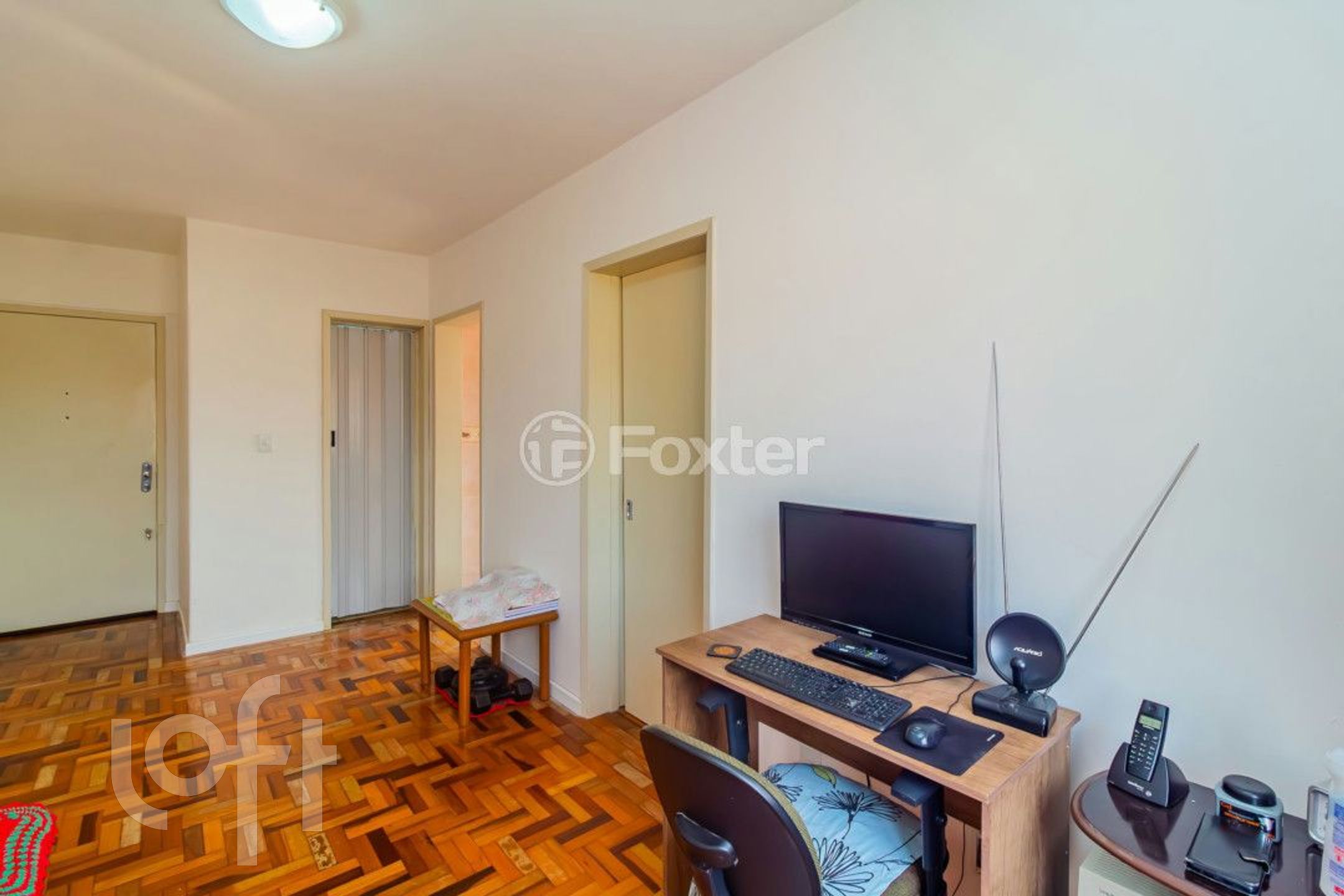 Imagem da propriedade 5