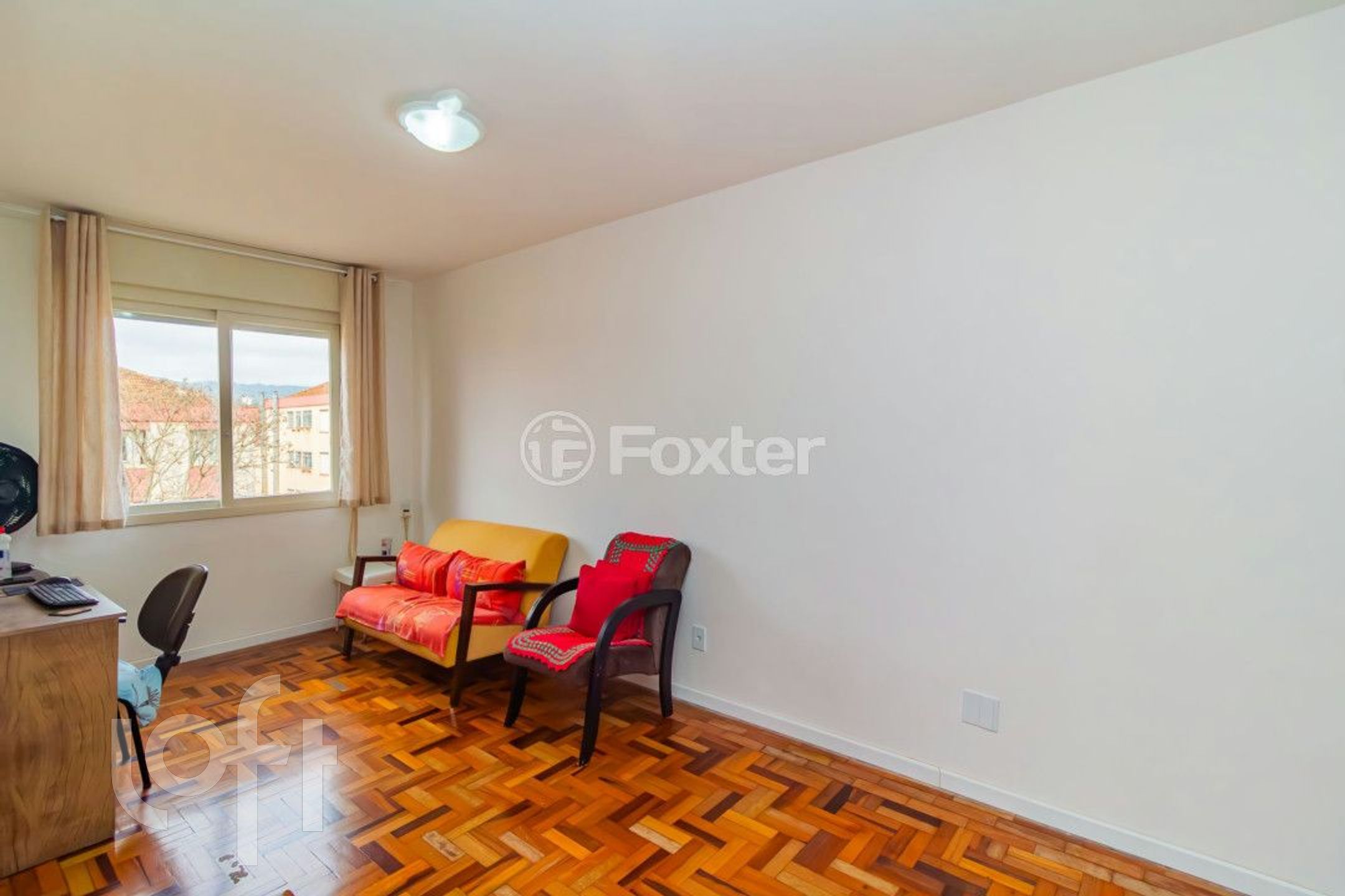 Imagem da propriedade 3