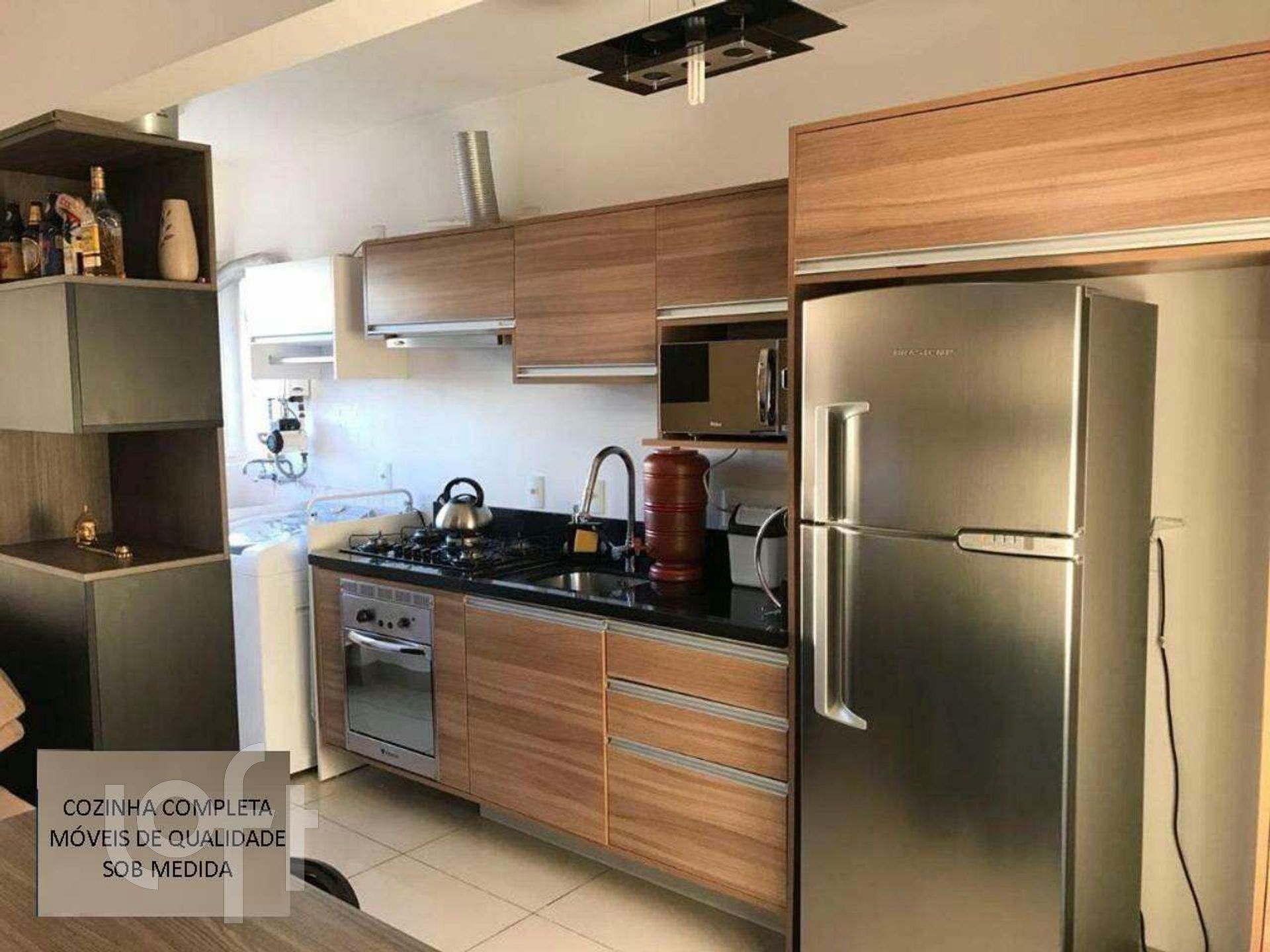 Imagem da propriedade 7